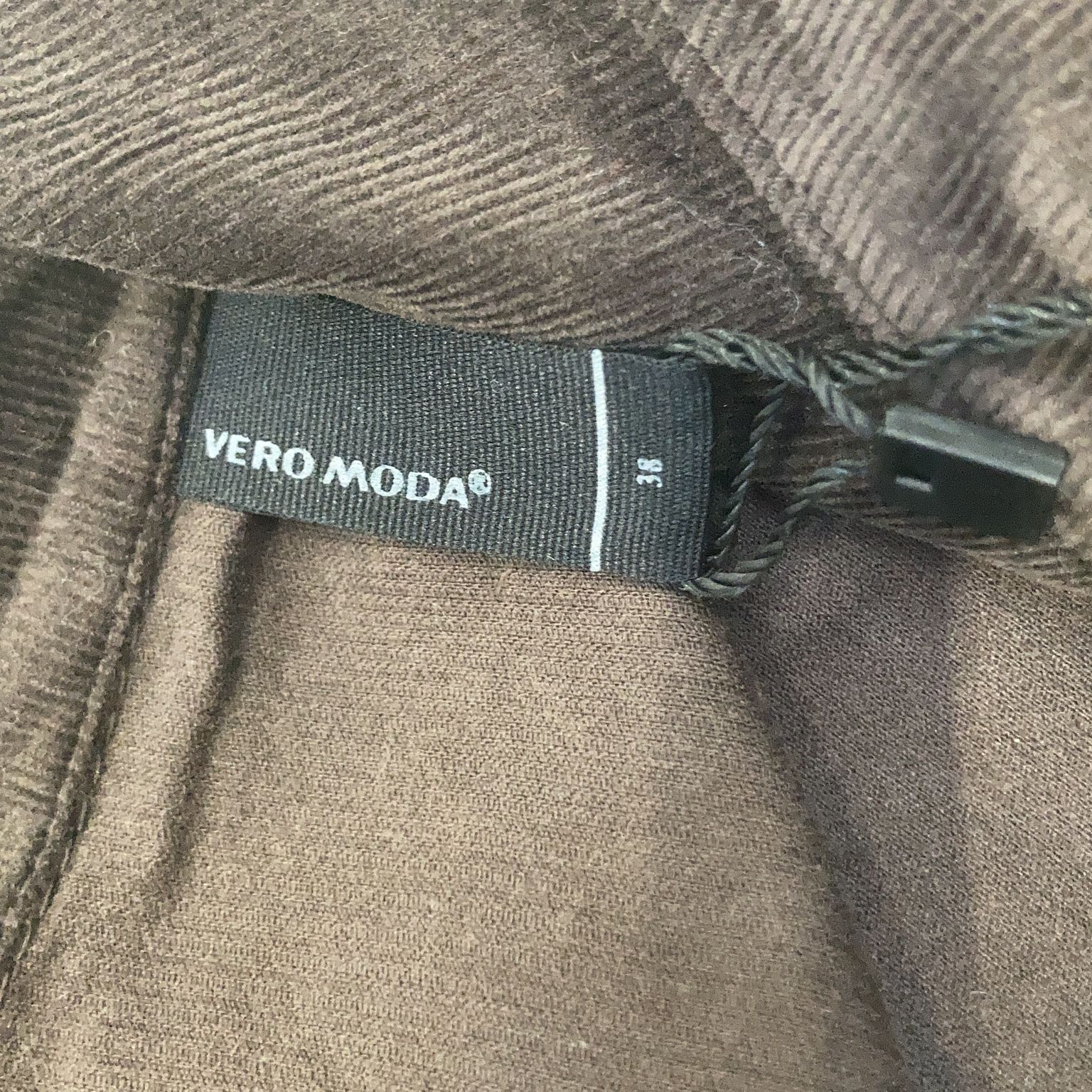 Vero Moda