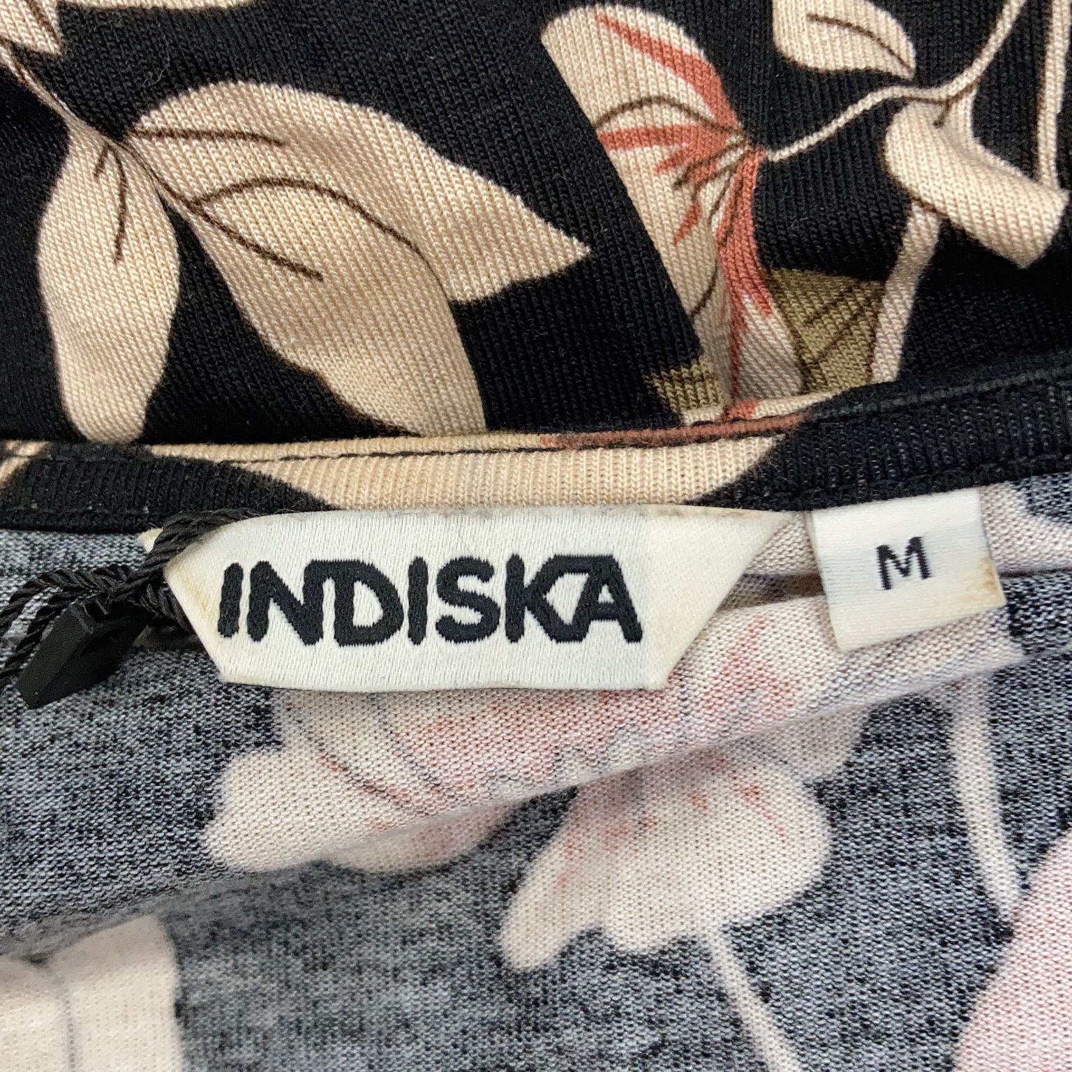 Indiska