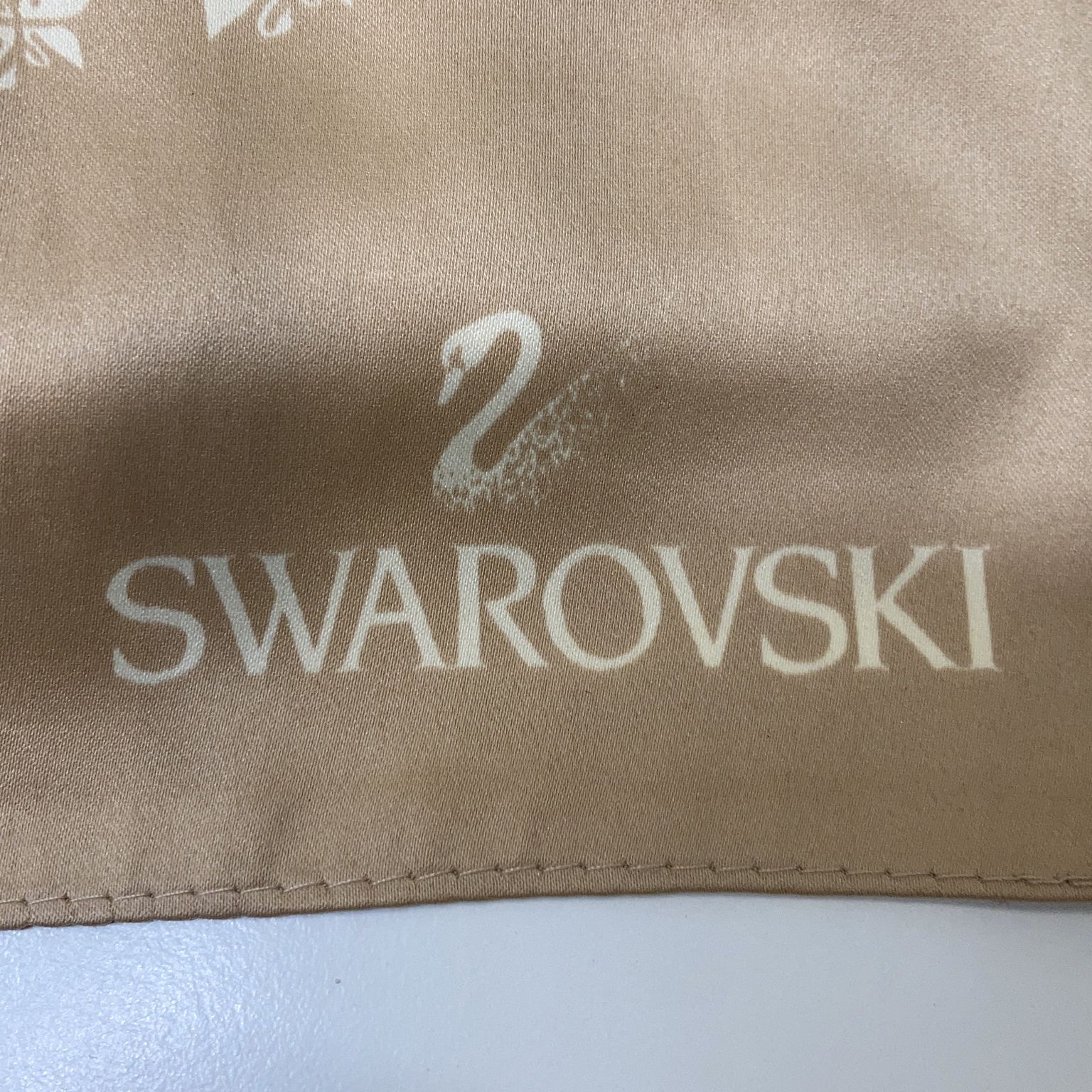 Swarovski