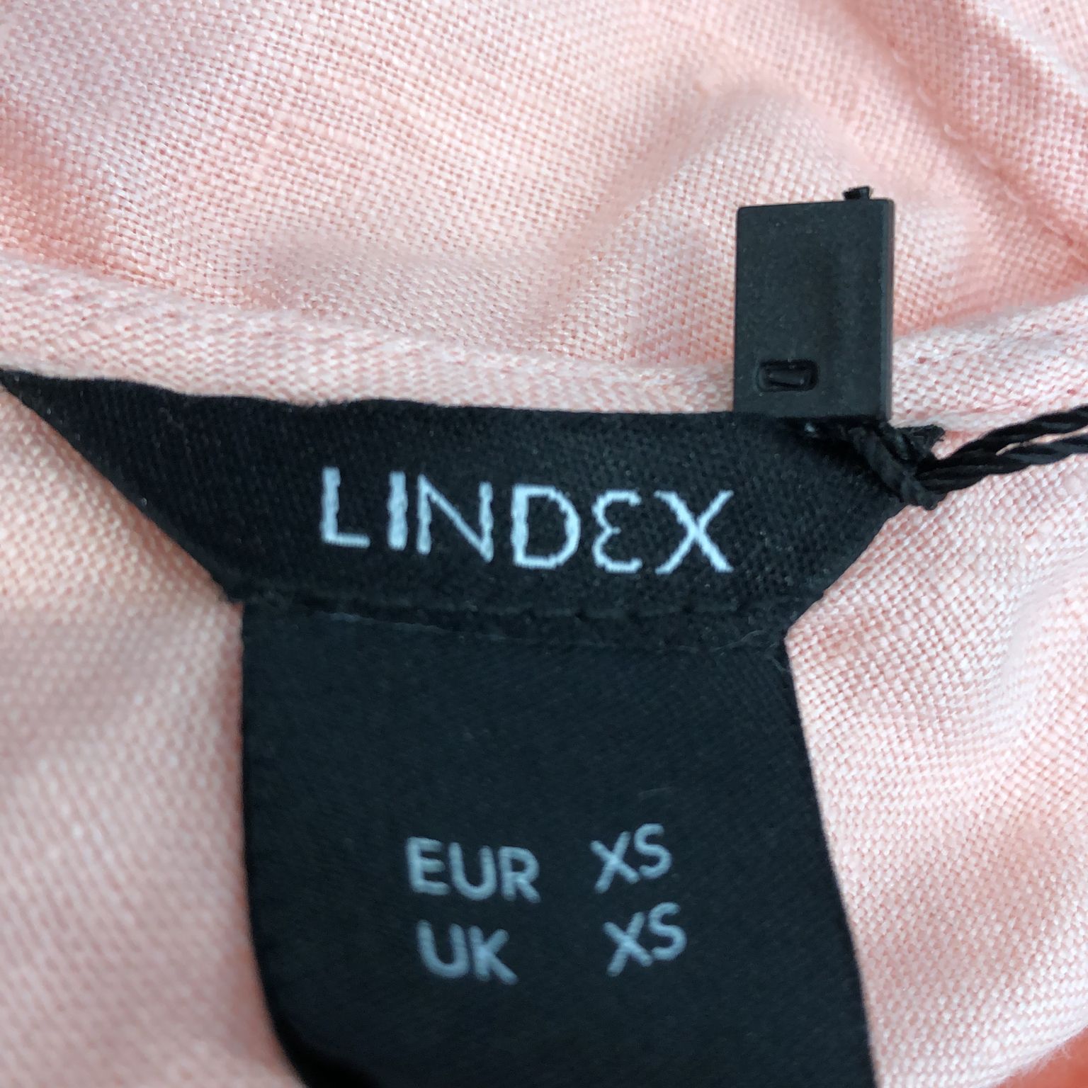 Lindex