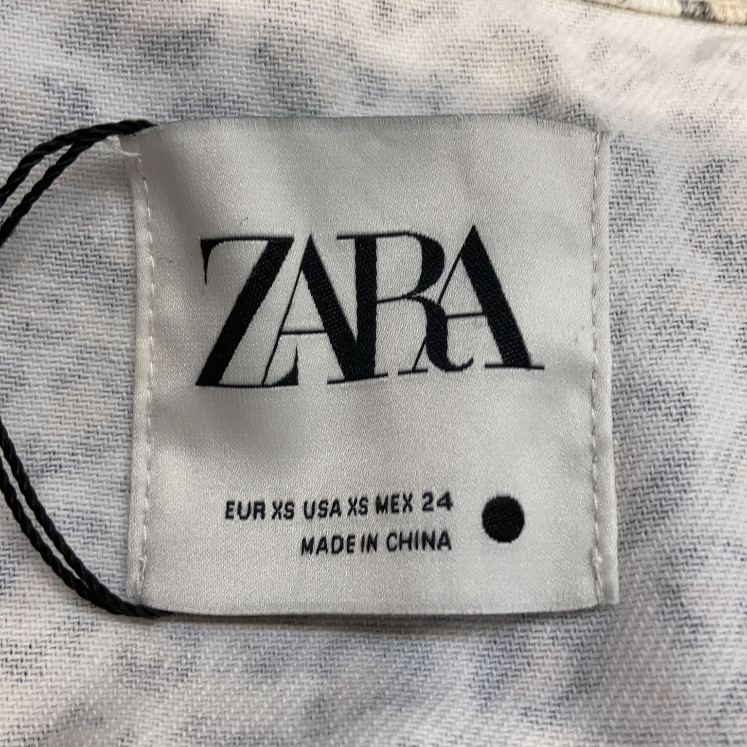 Zara