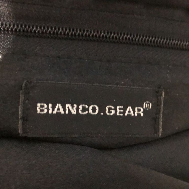 Bianco Gear