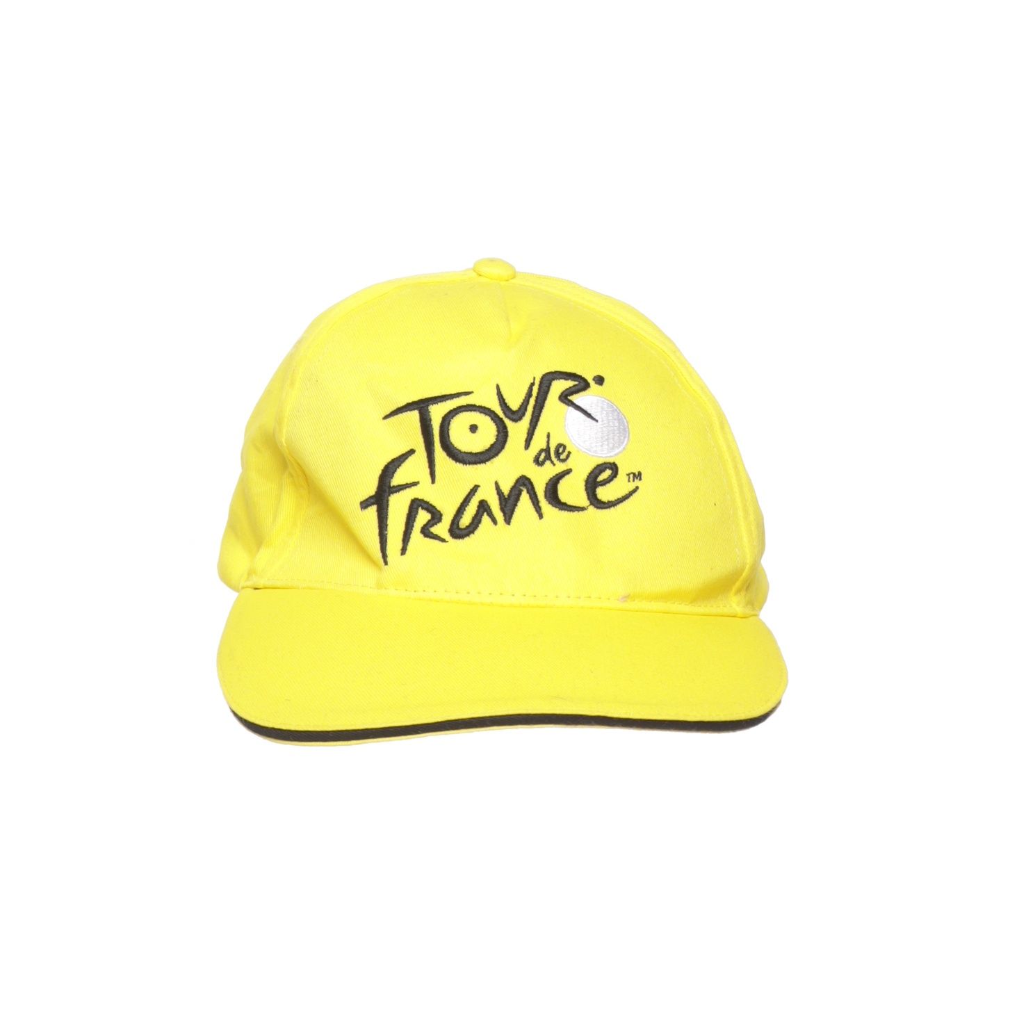 Tour de France