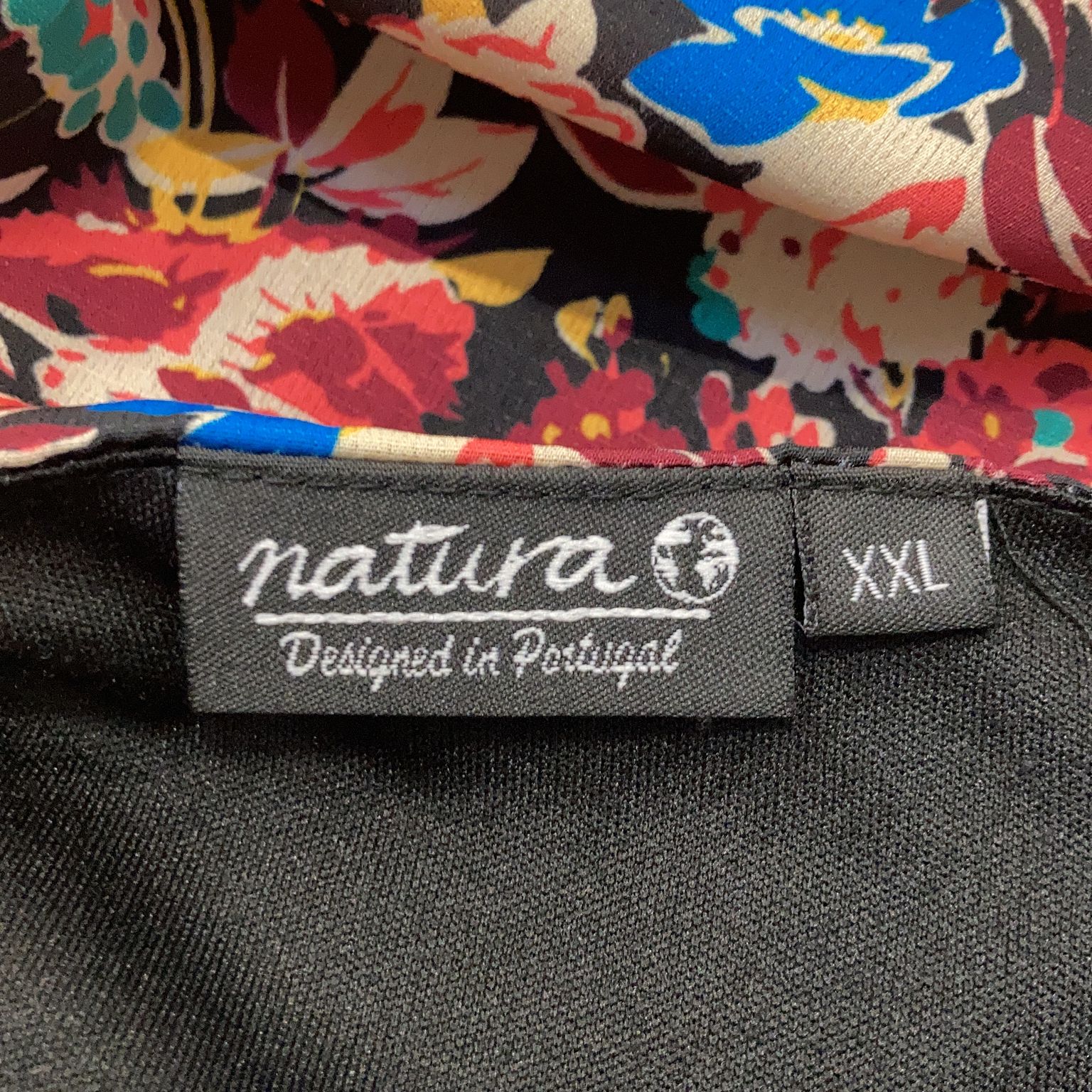 Natura