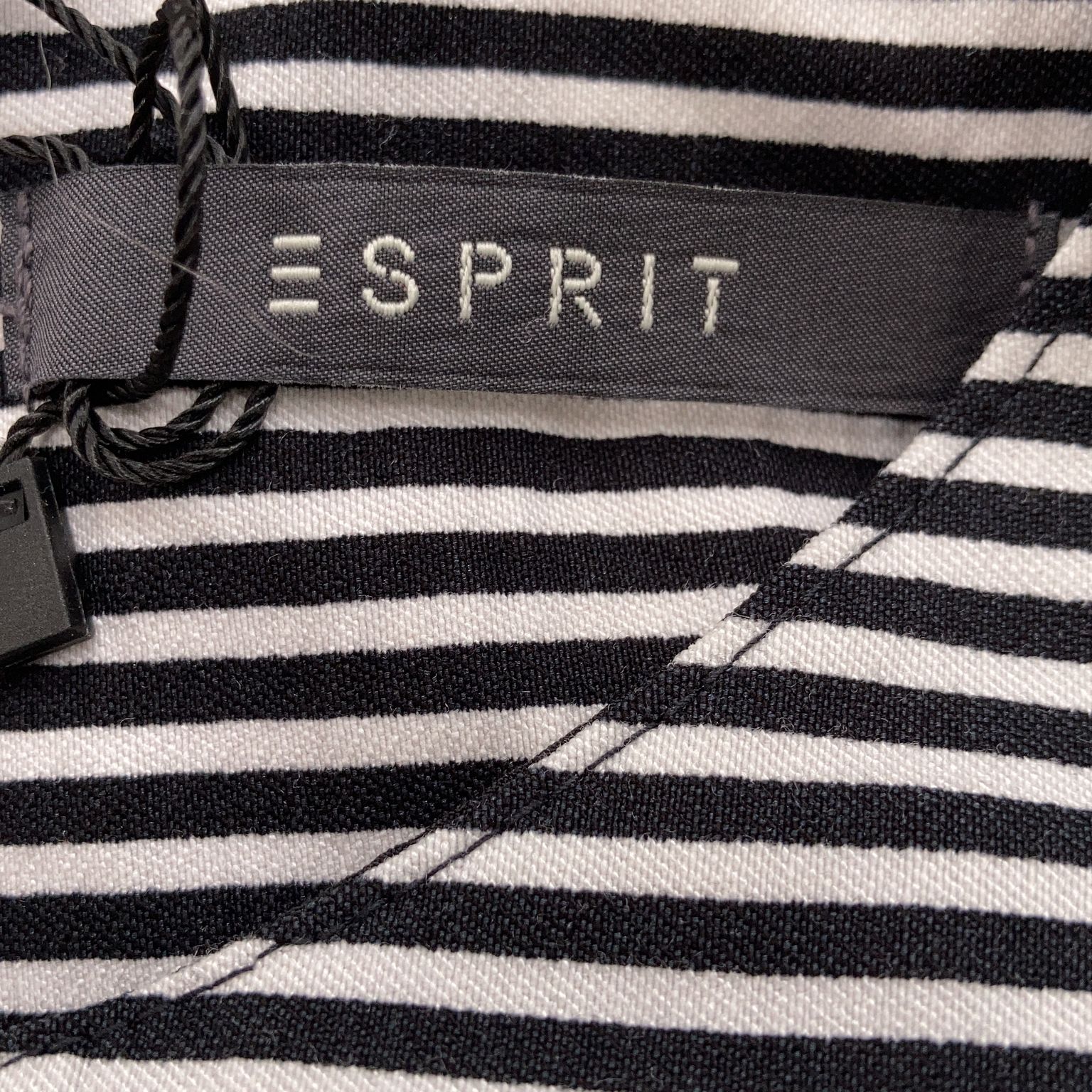 ESPRIT