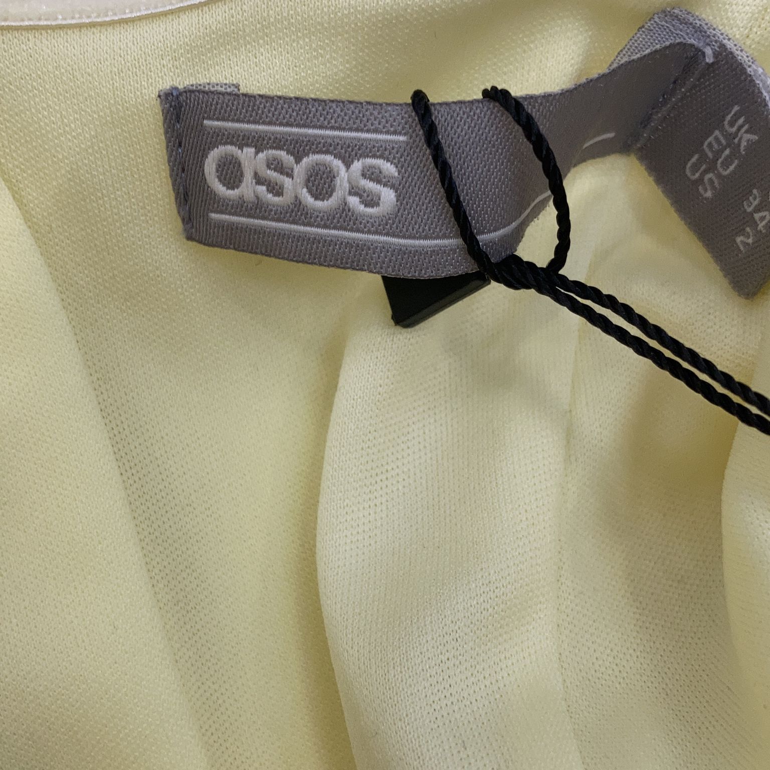 ASOS