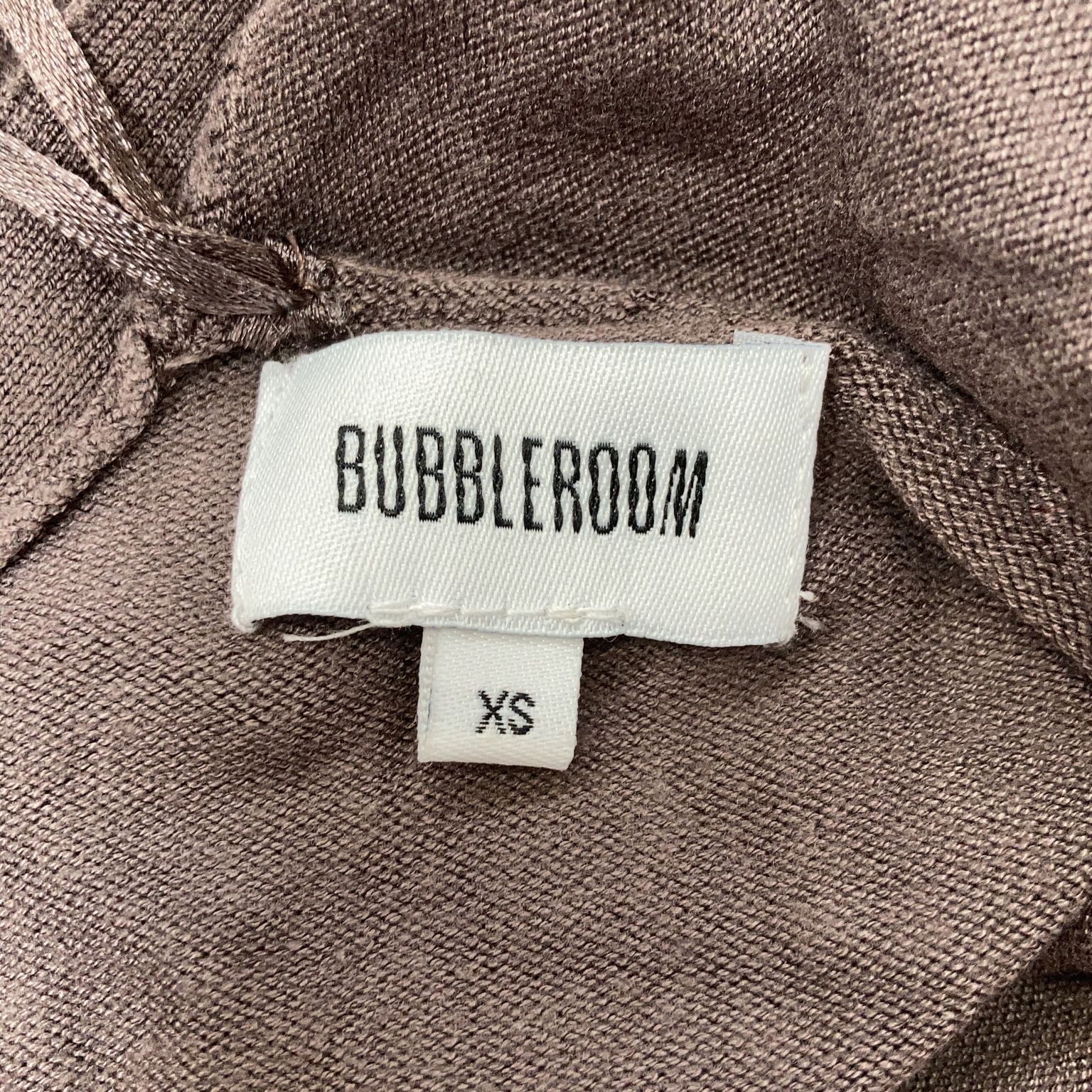 Bubbleroom