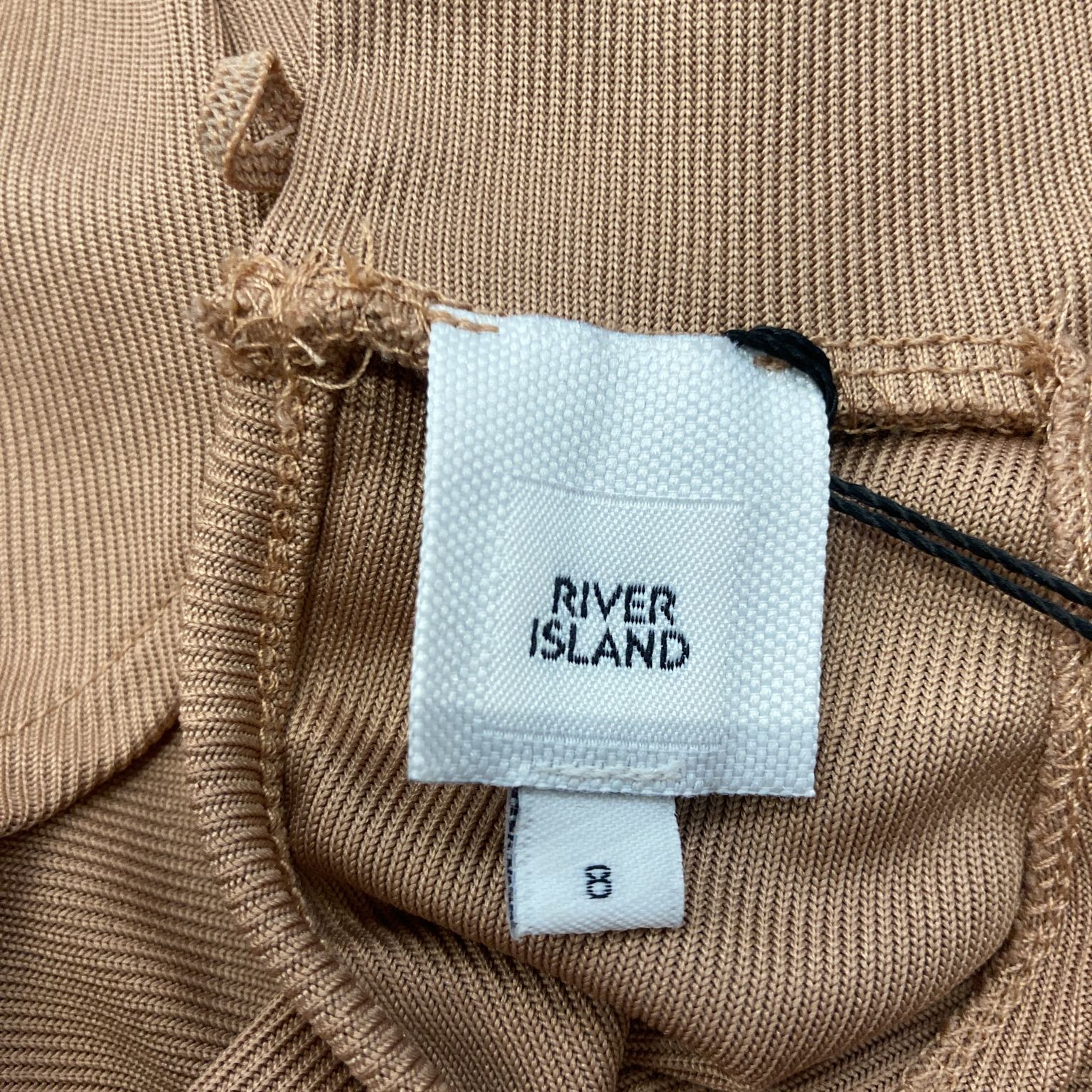 River Island