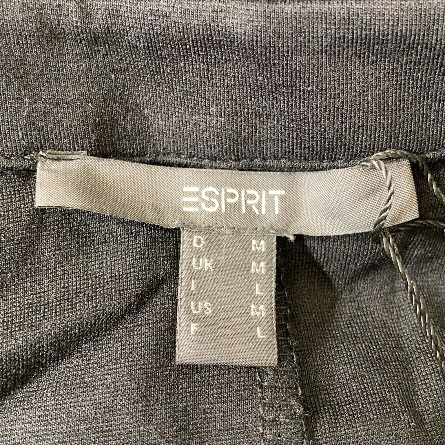 ESPRIT