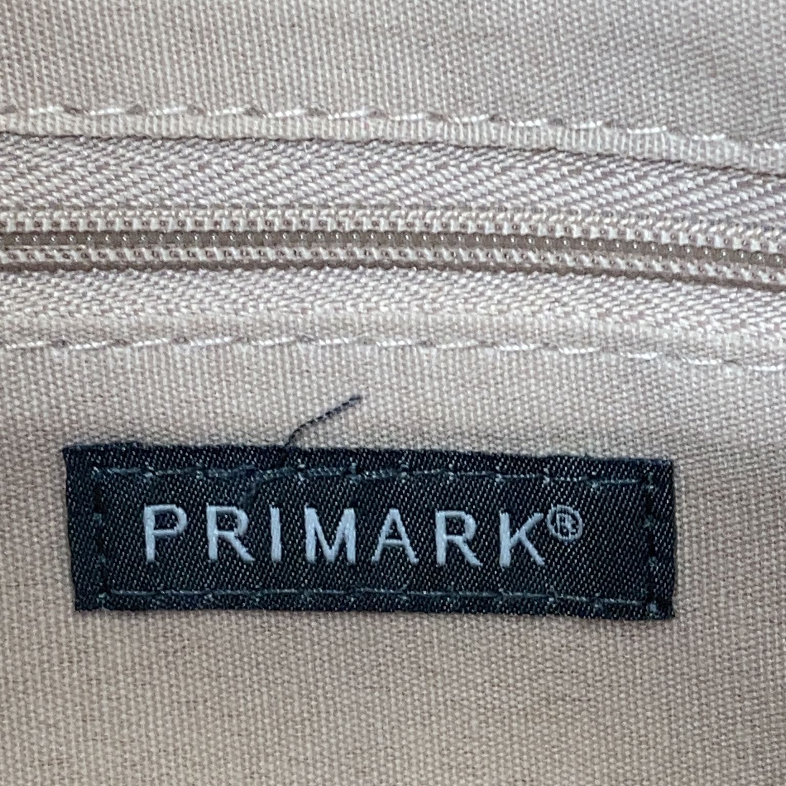 Primark