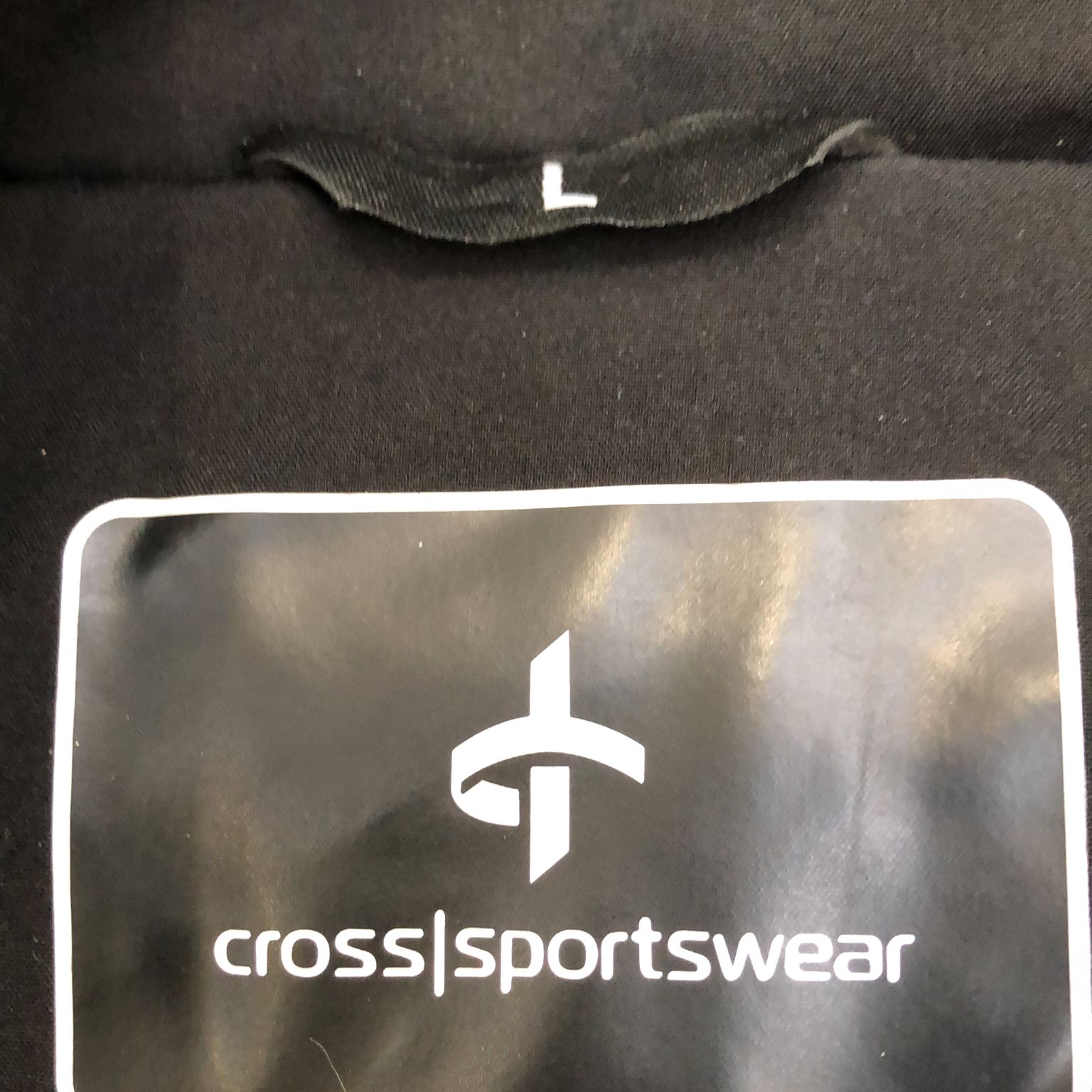 Cross Sportswear