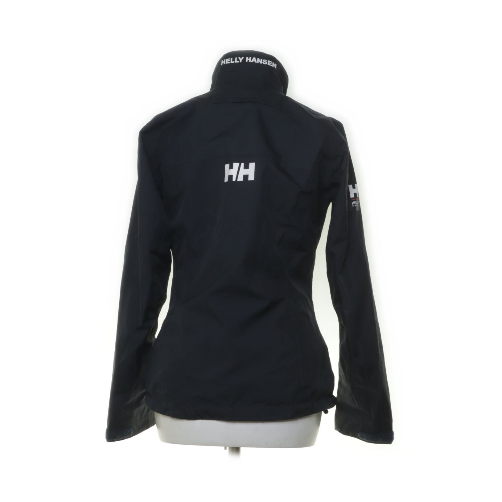 Helly Hansen