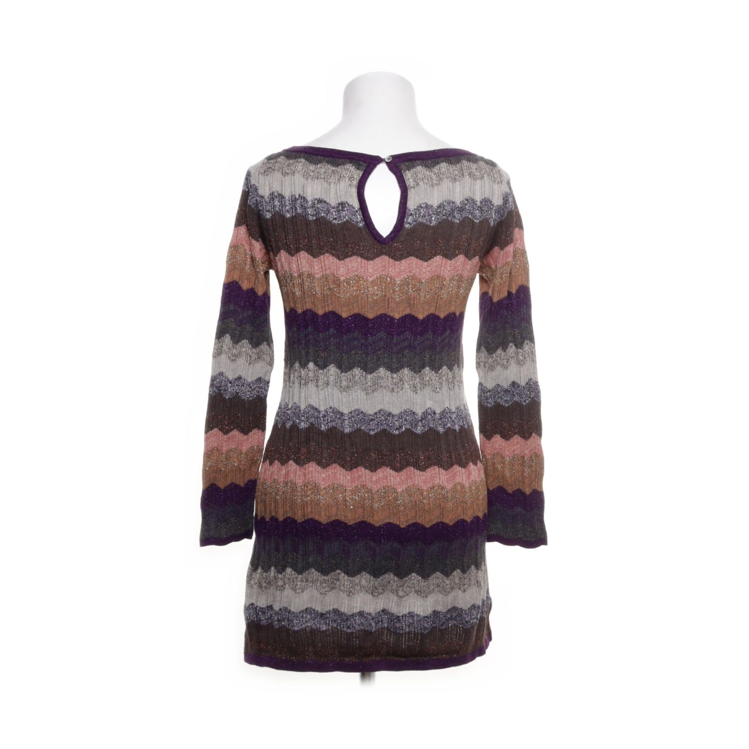 Missoni Lindex