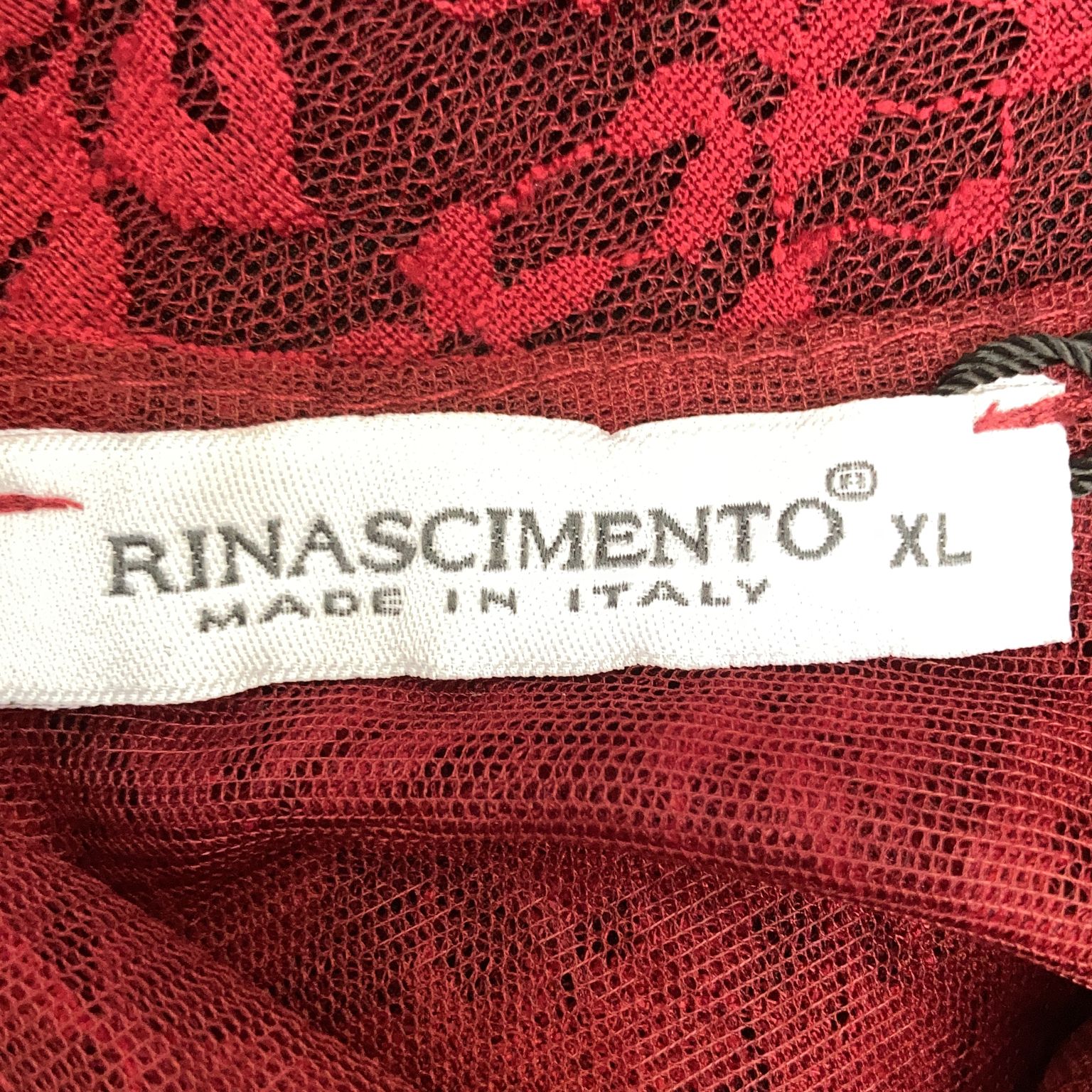 Rinascimento