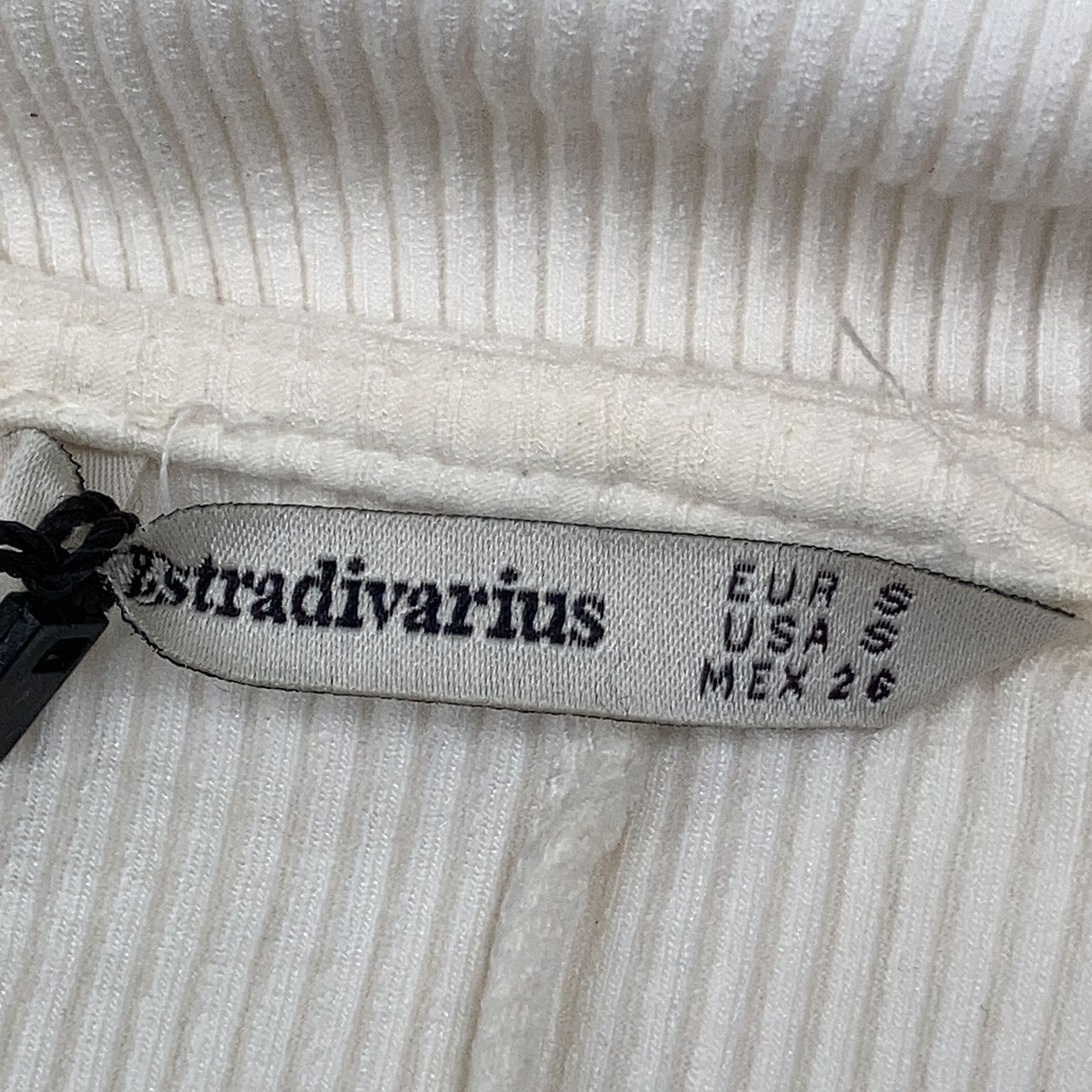 Stradivarius