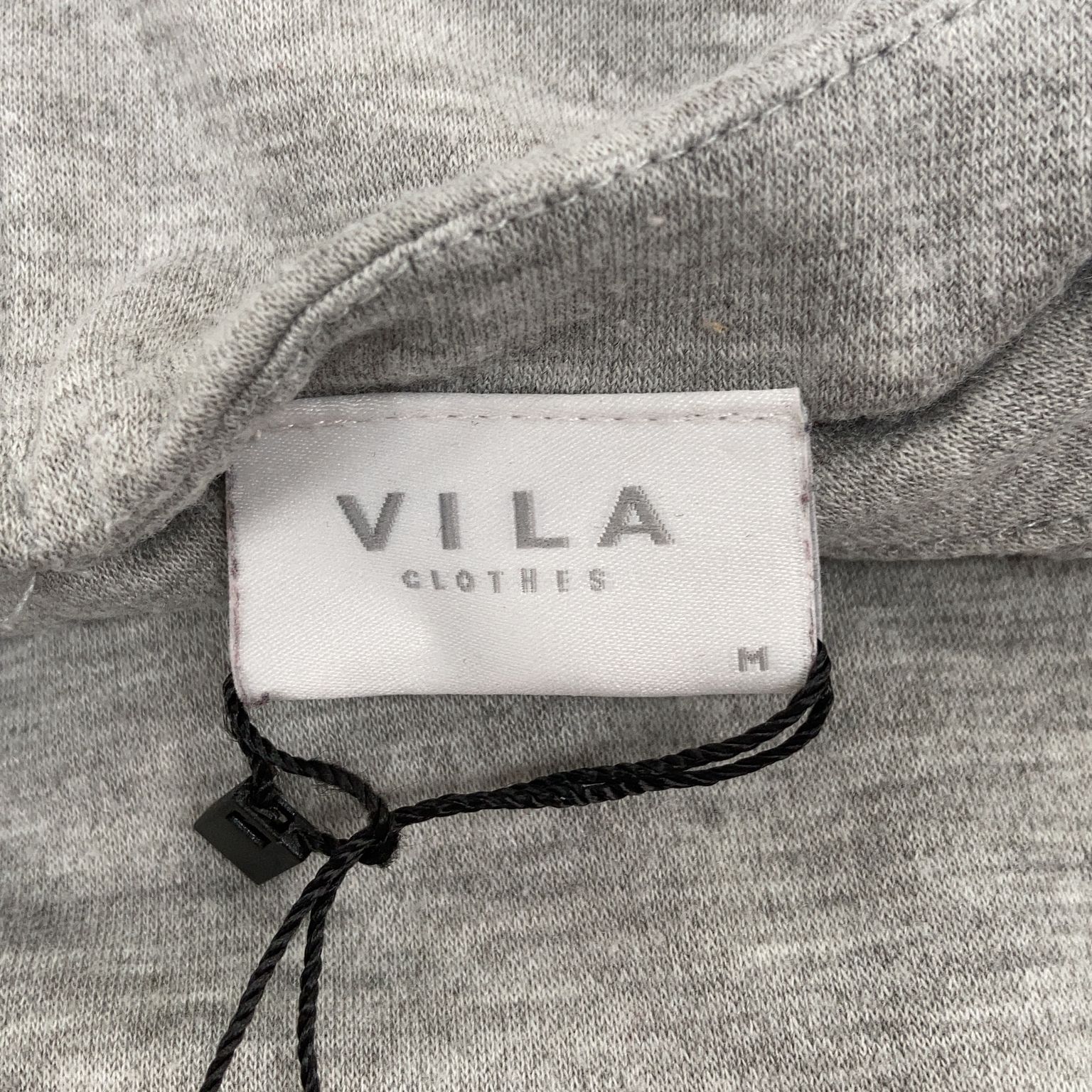 VILA Clothes