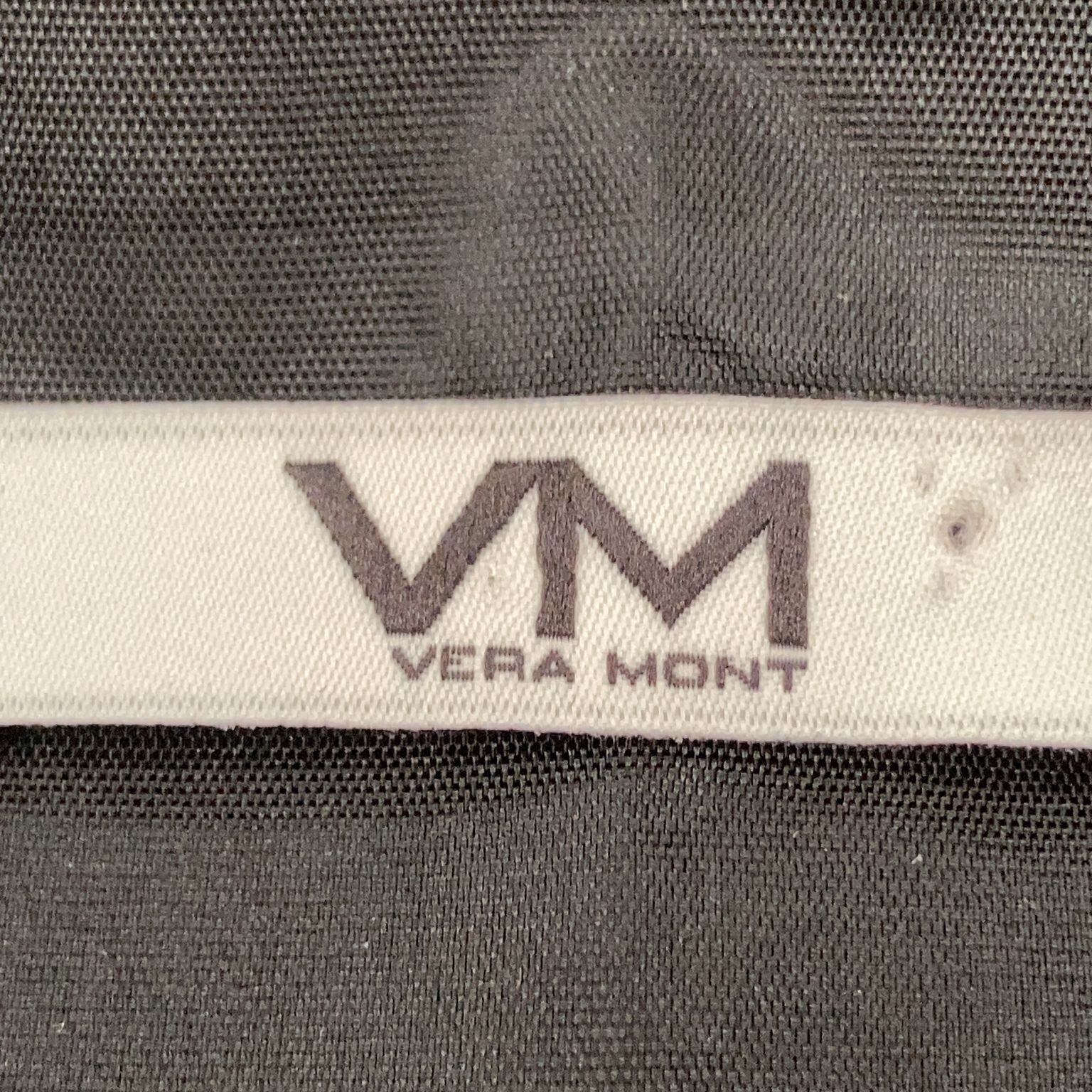 Vera Mont