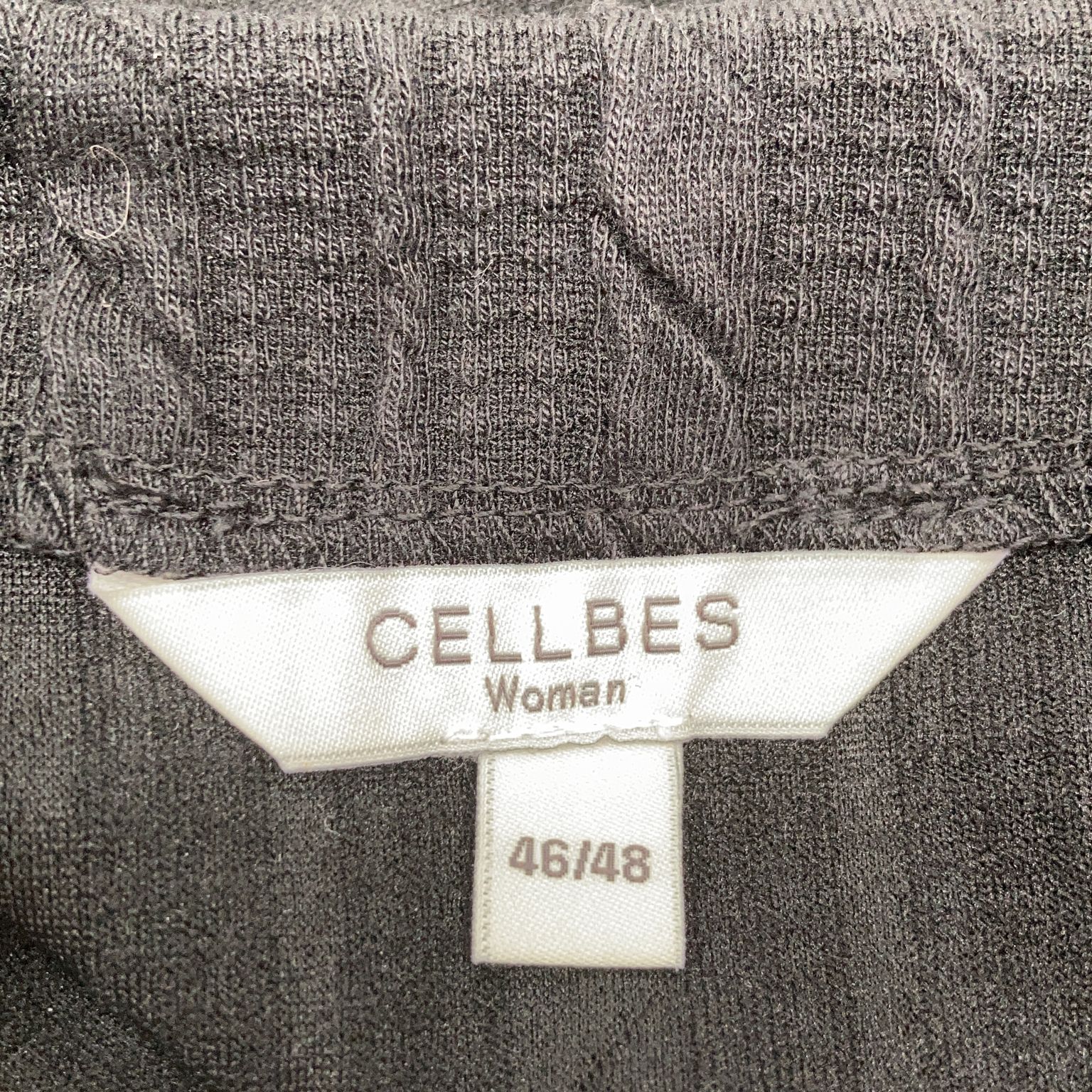 Cellbes Woman