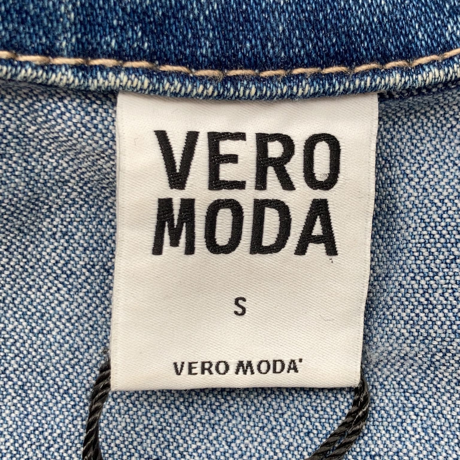 Vero Moda