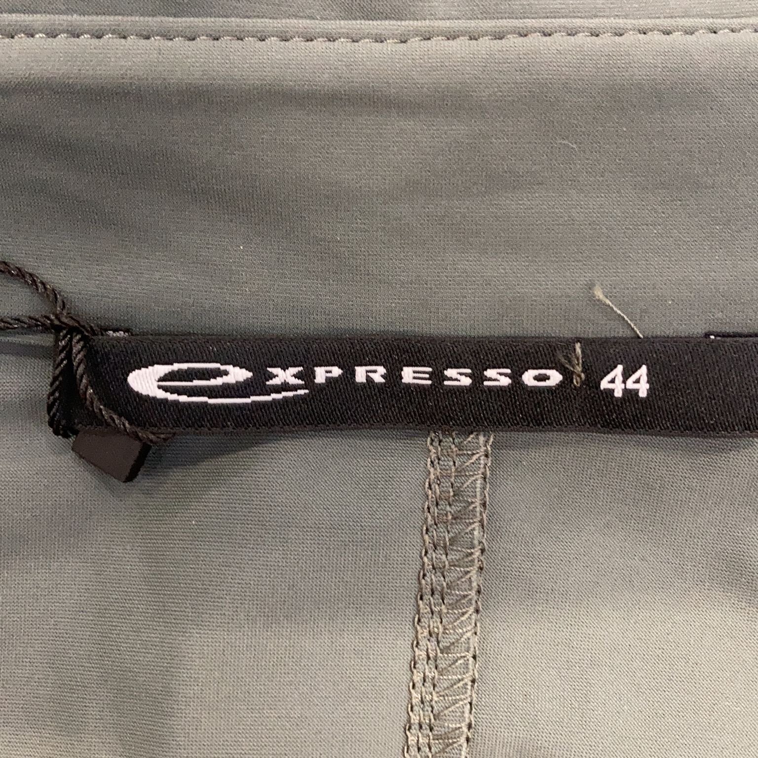 Expresso