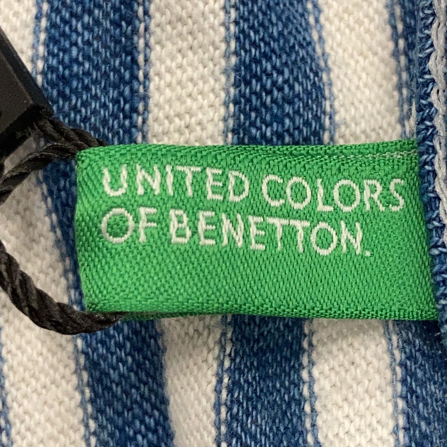 United Colors of Benetton