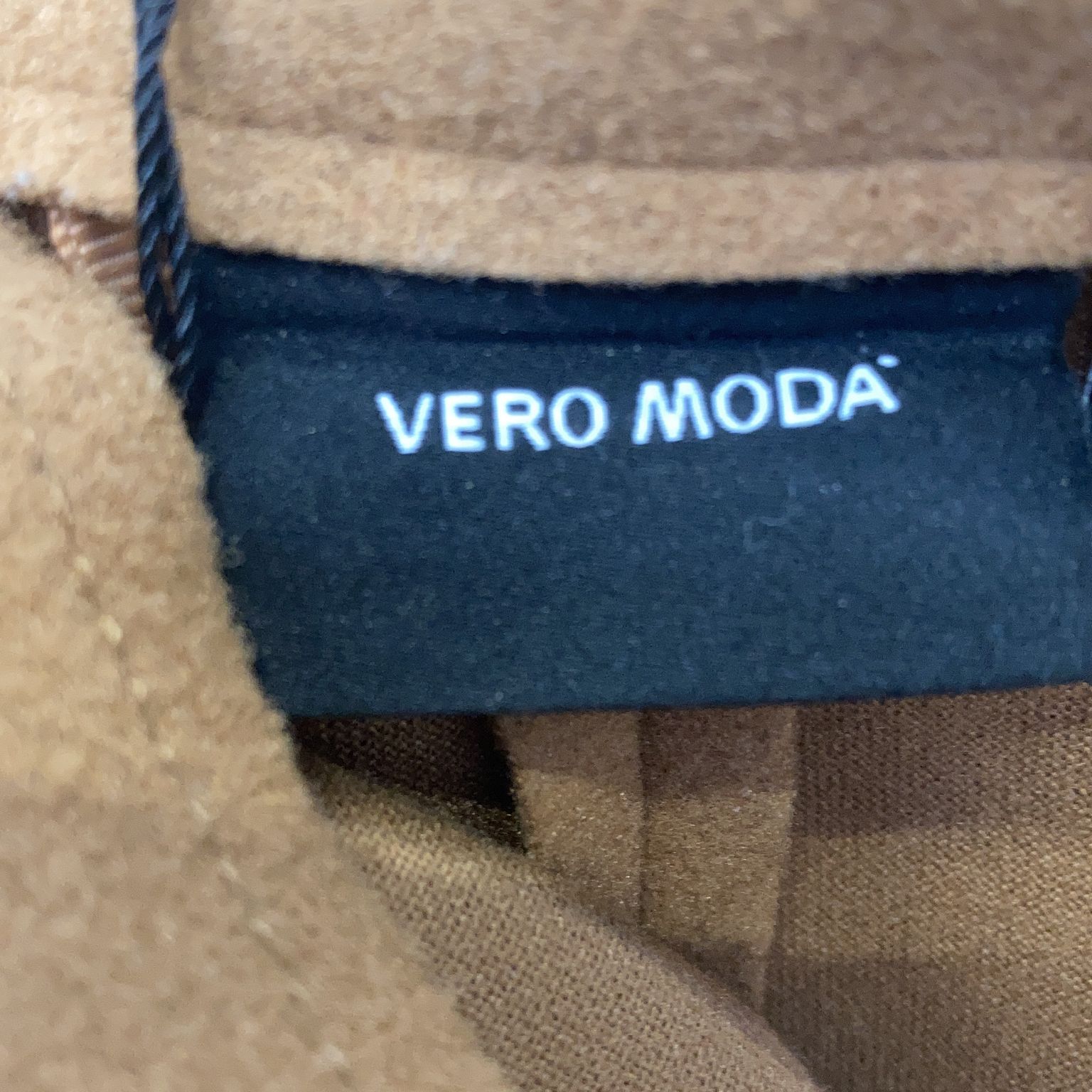 Vero Moda