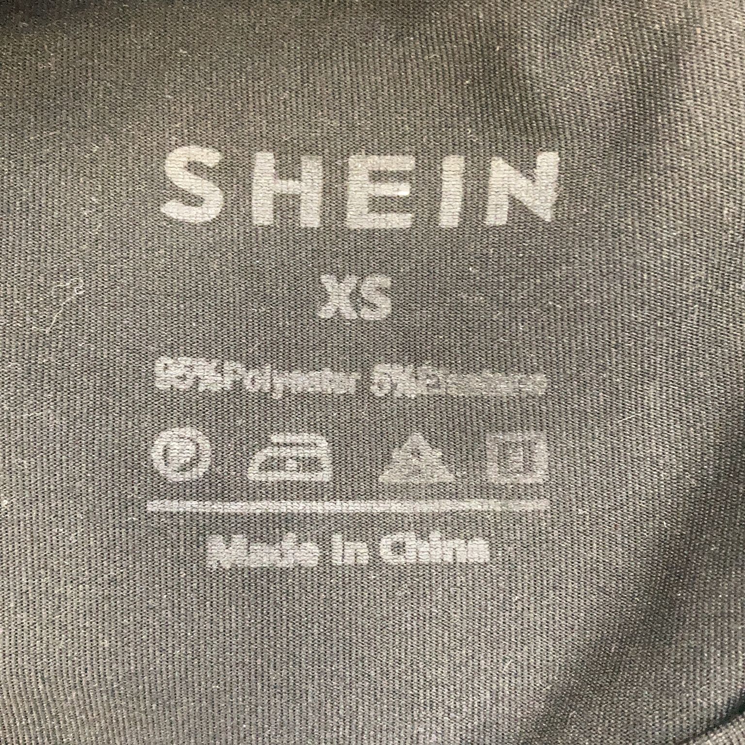 Shein