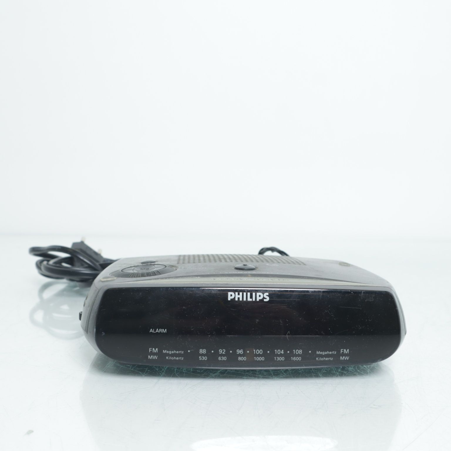 Philips