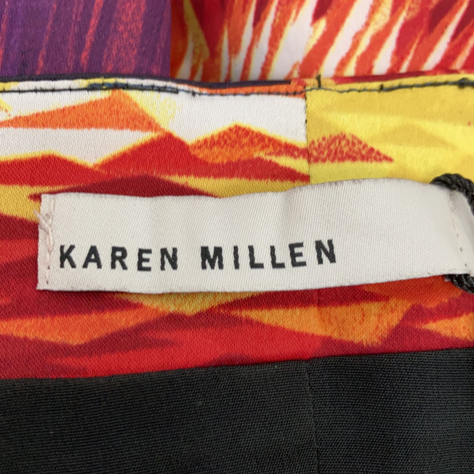 Karen Millen