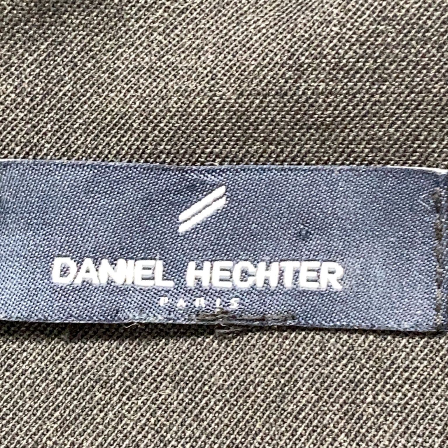 Daniel Hechter