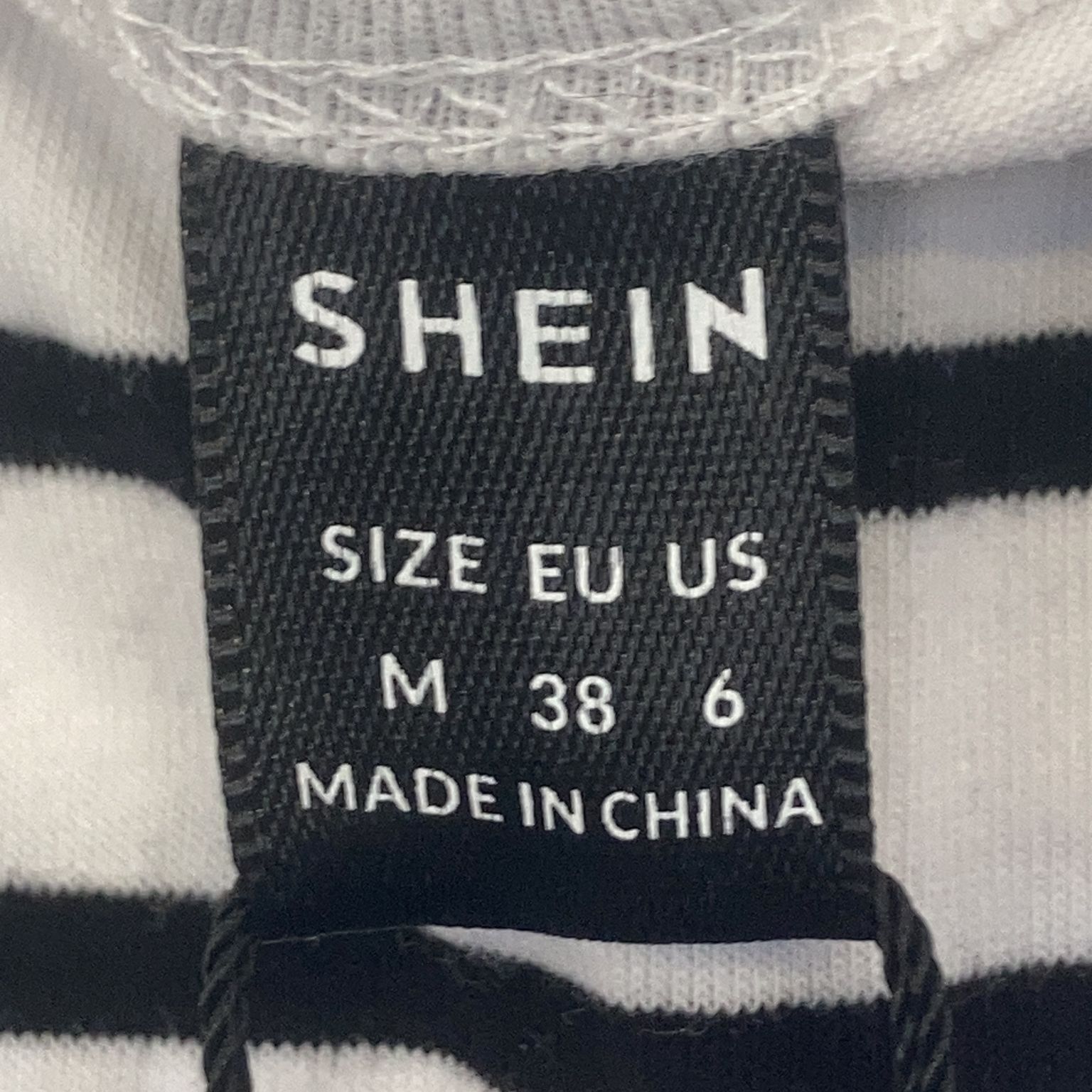 Shein