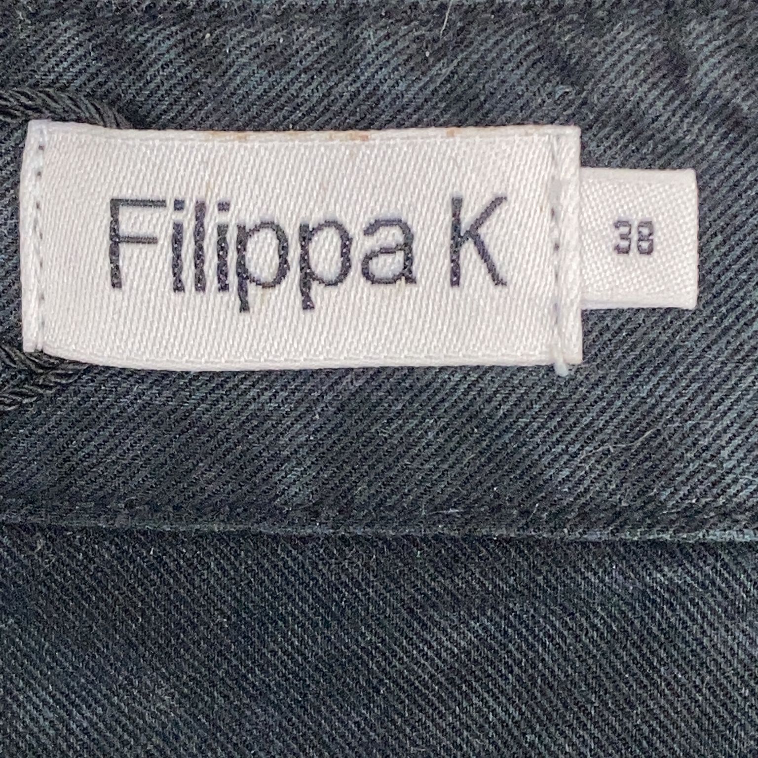 Filippa K