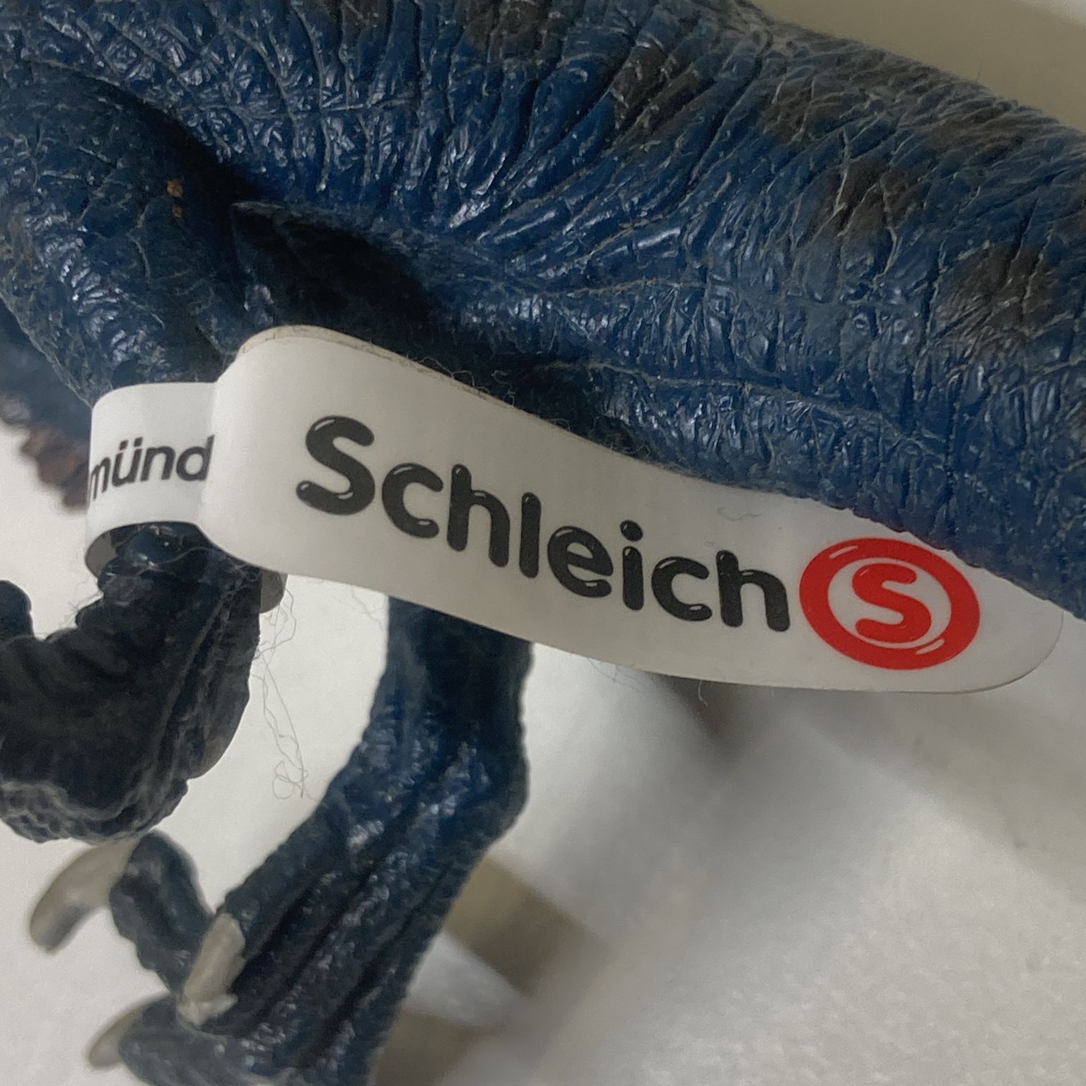 Schleich