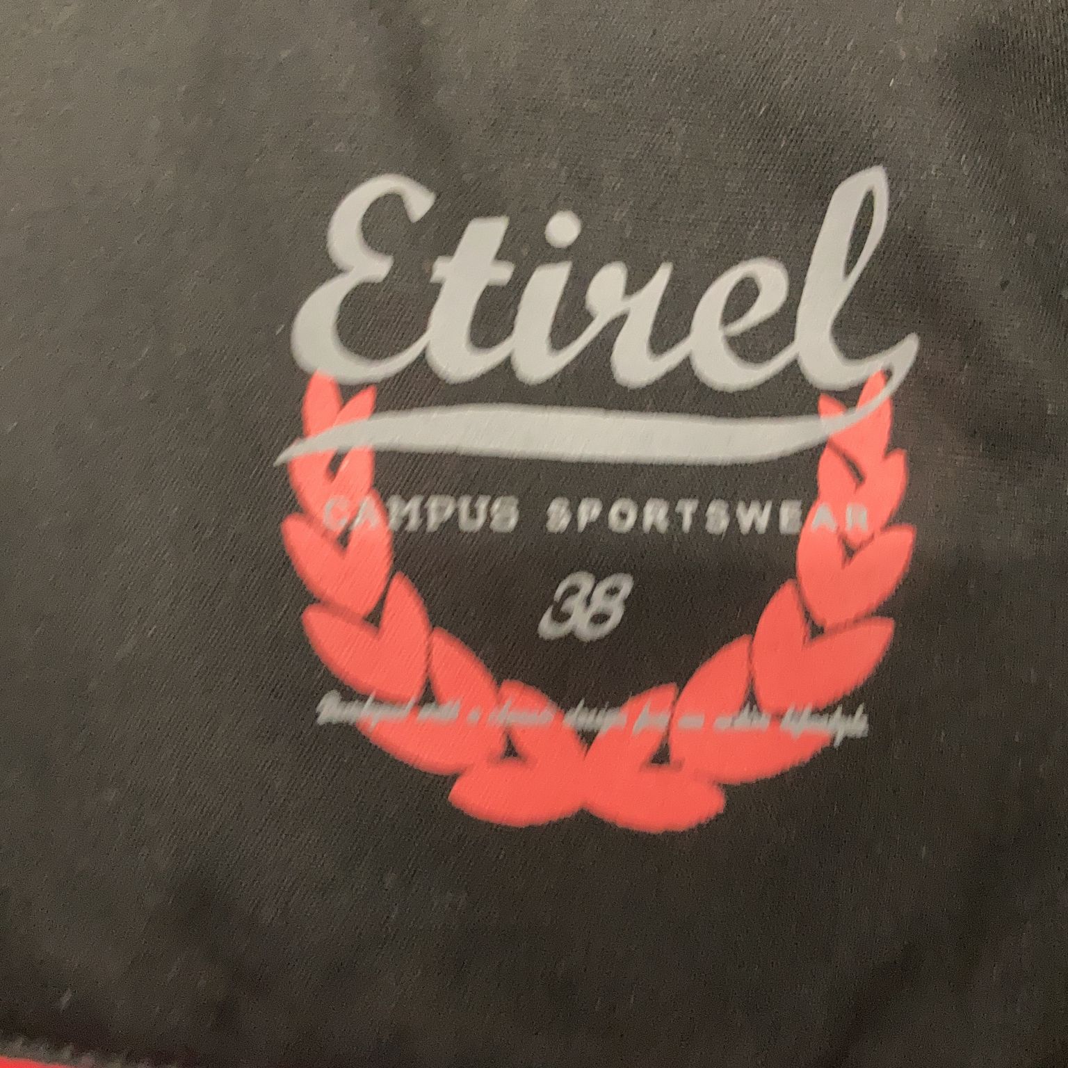 Etirel