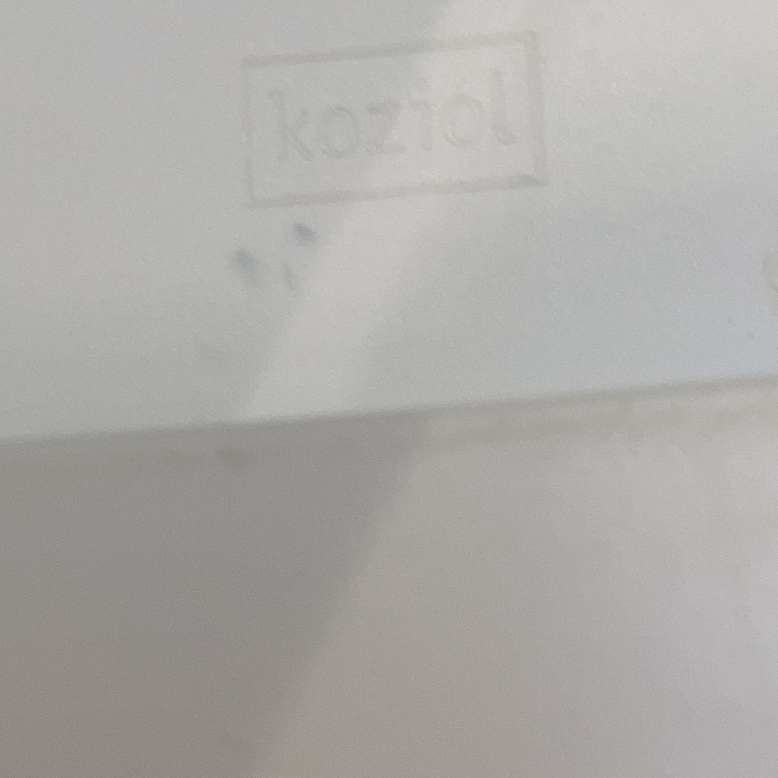 Kozi Kidz