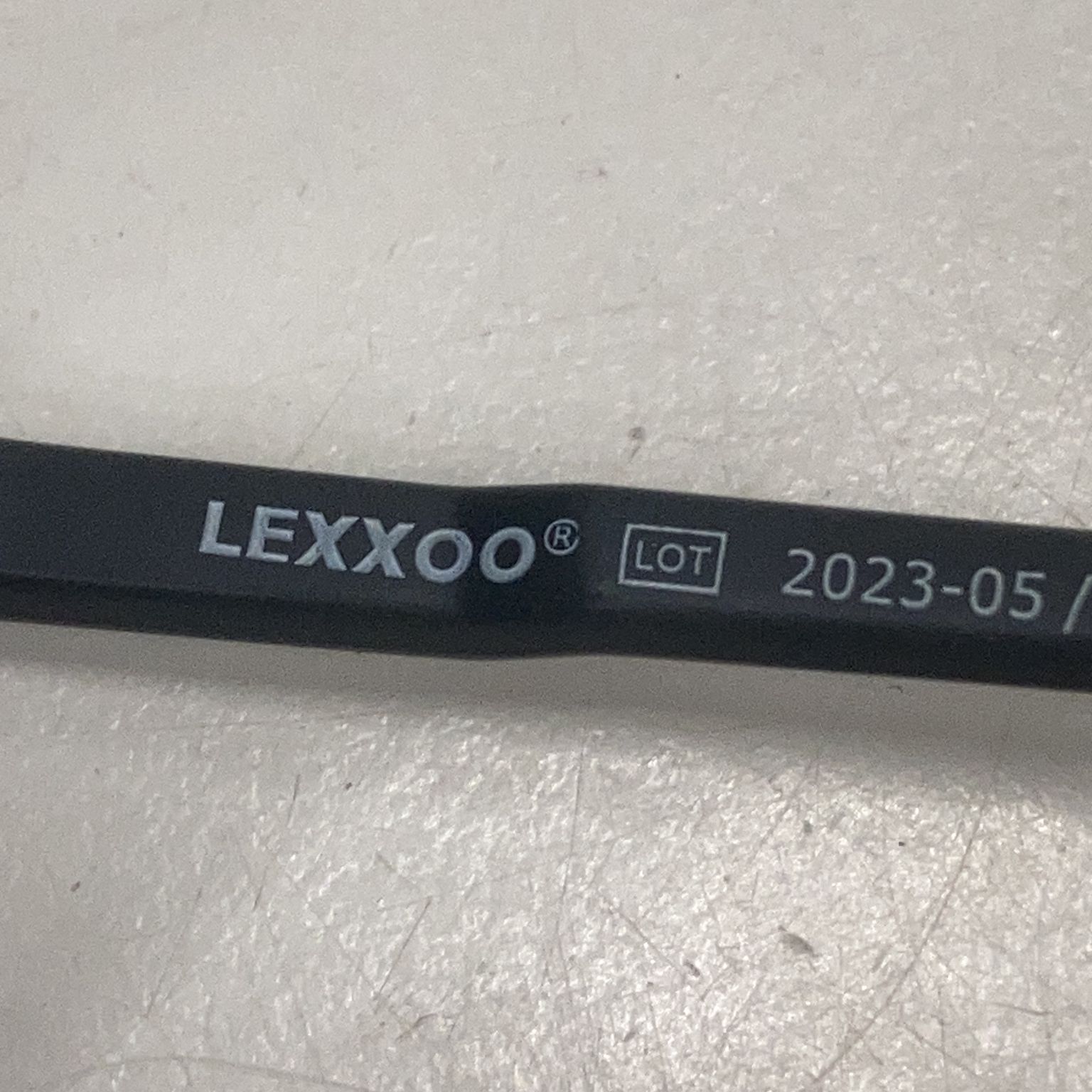 Lexxoo