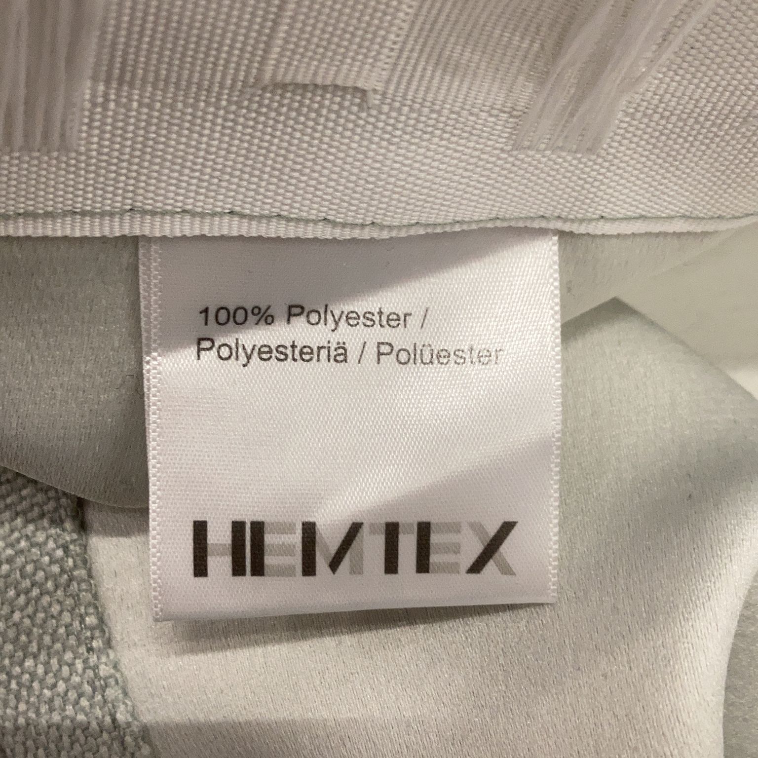 Hemtex