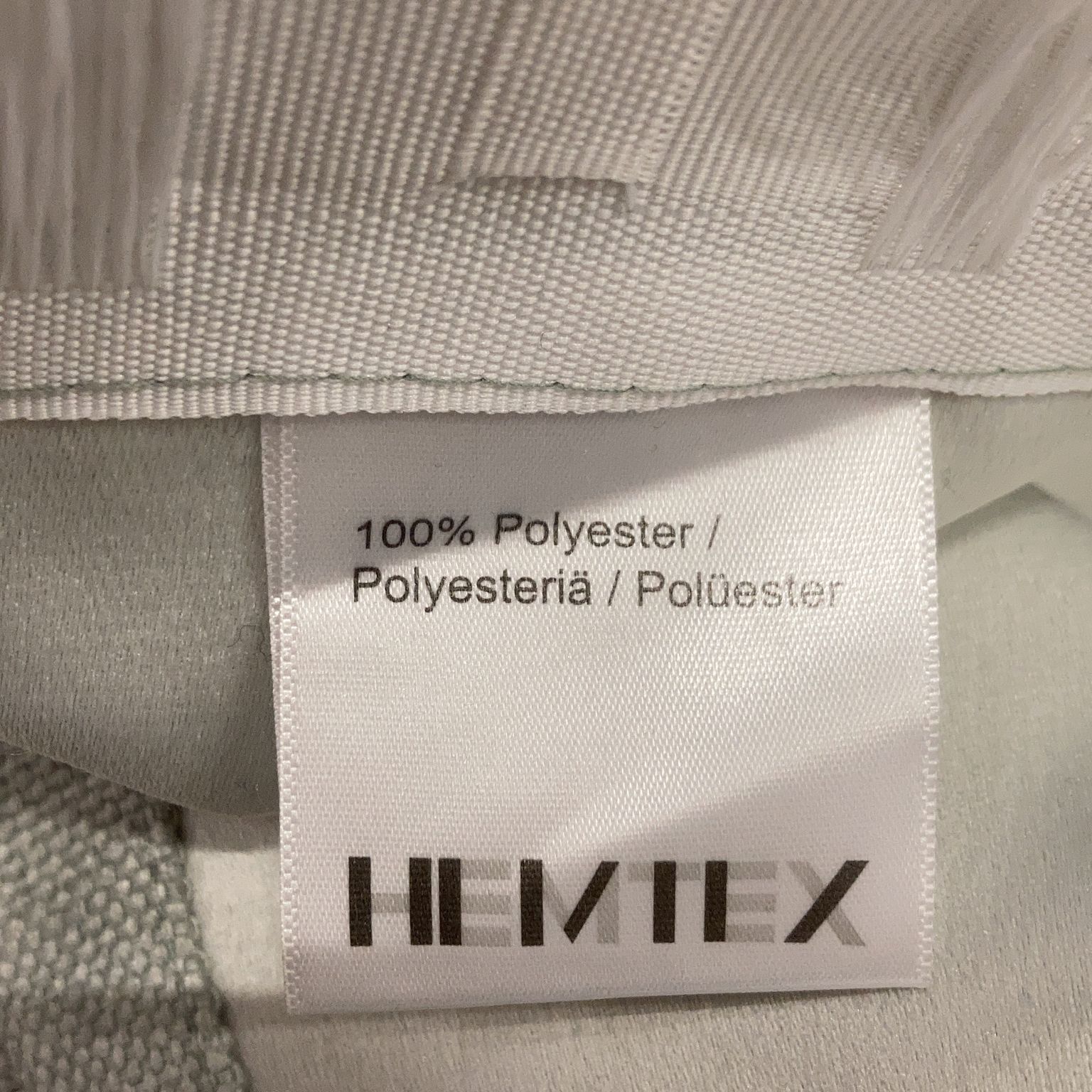 Hemtex