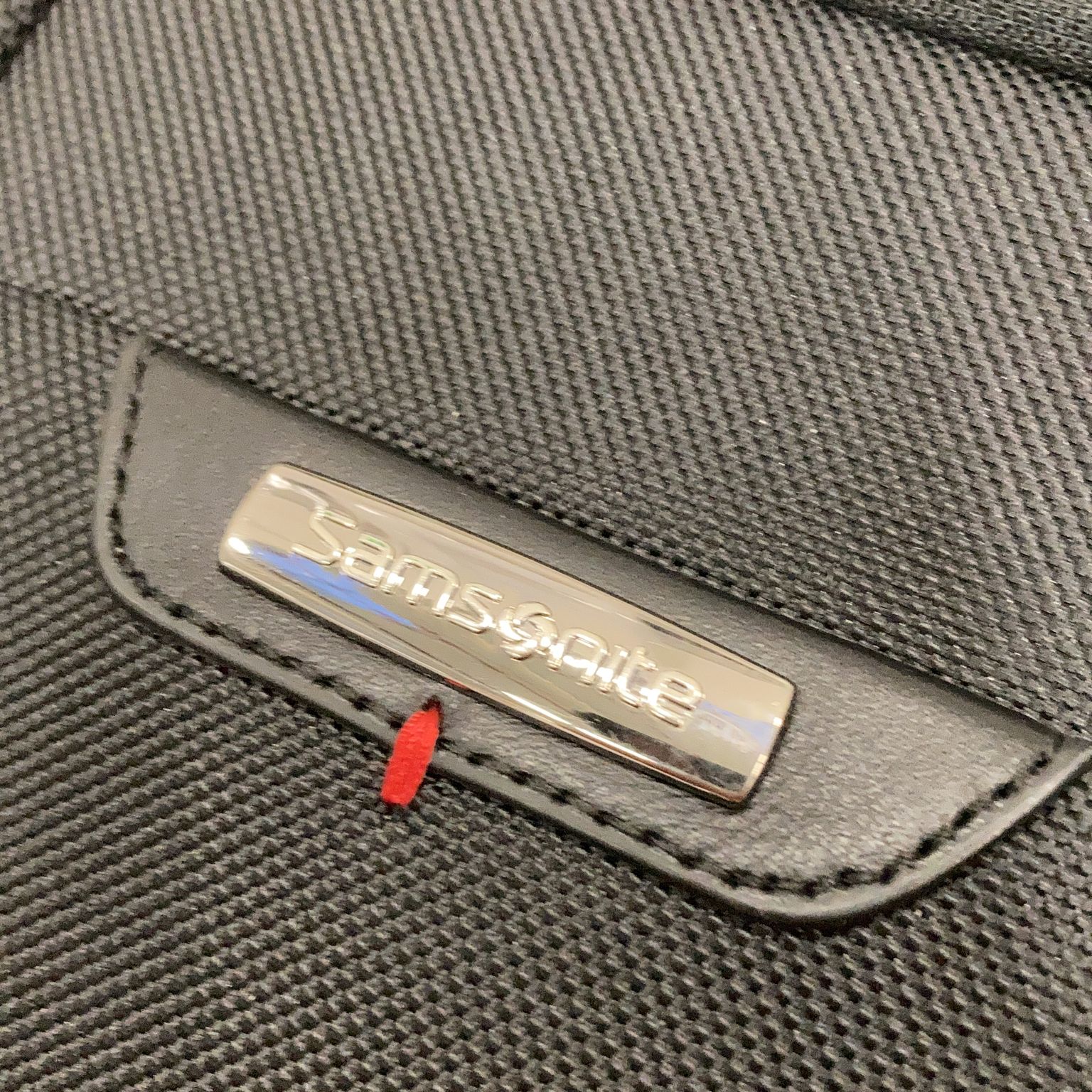 Samsonite