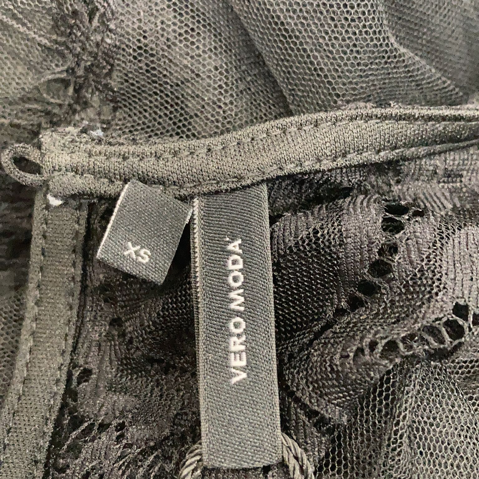 Vero Moda