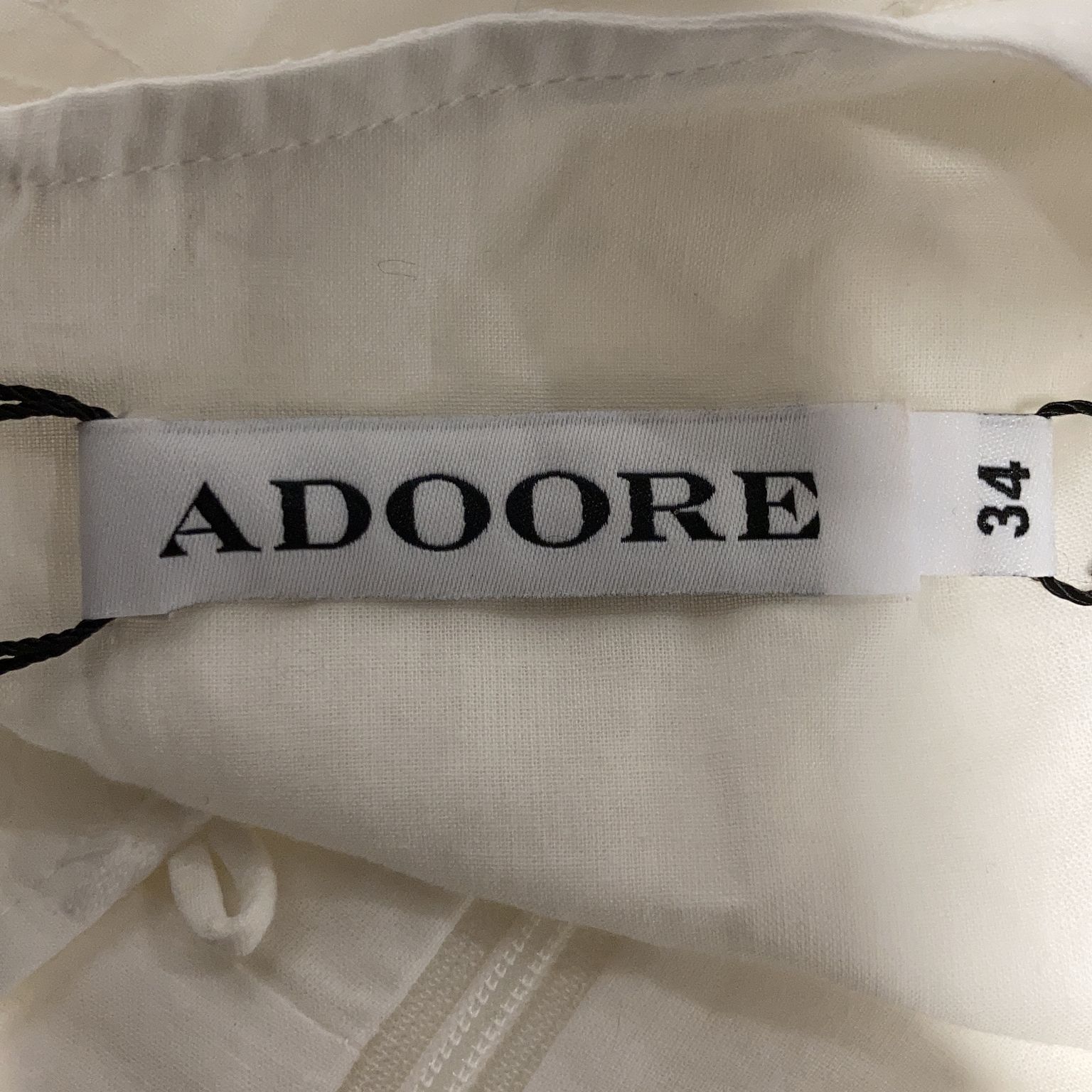 Adoore