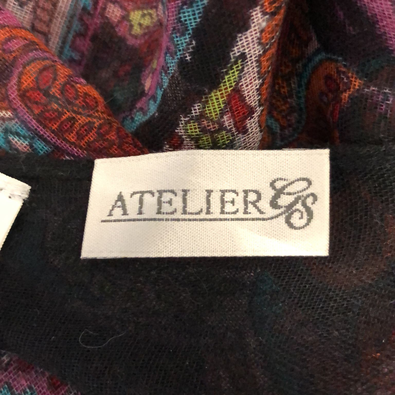 Atelier