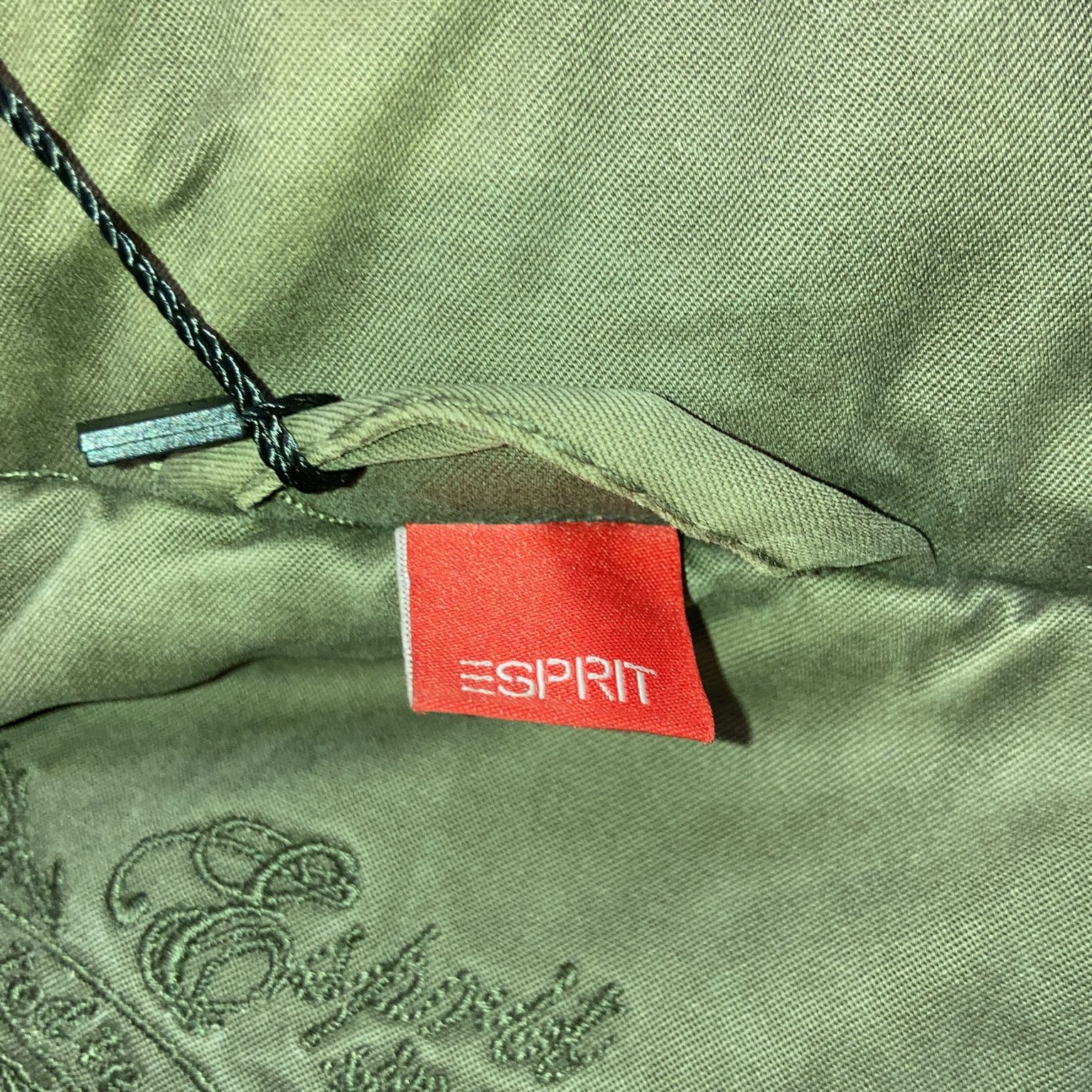 ESPRIT