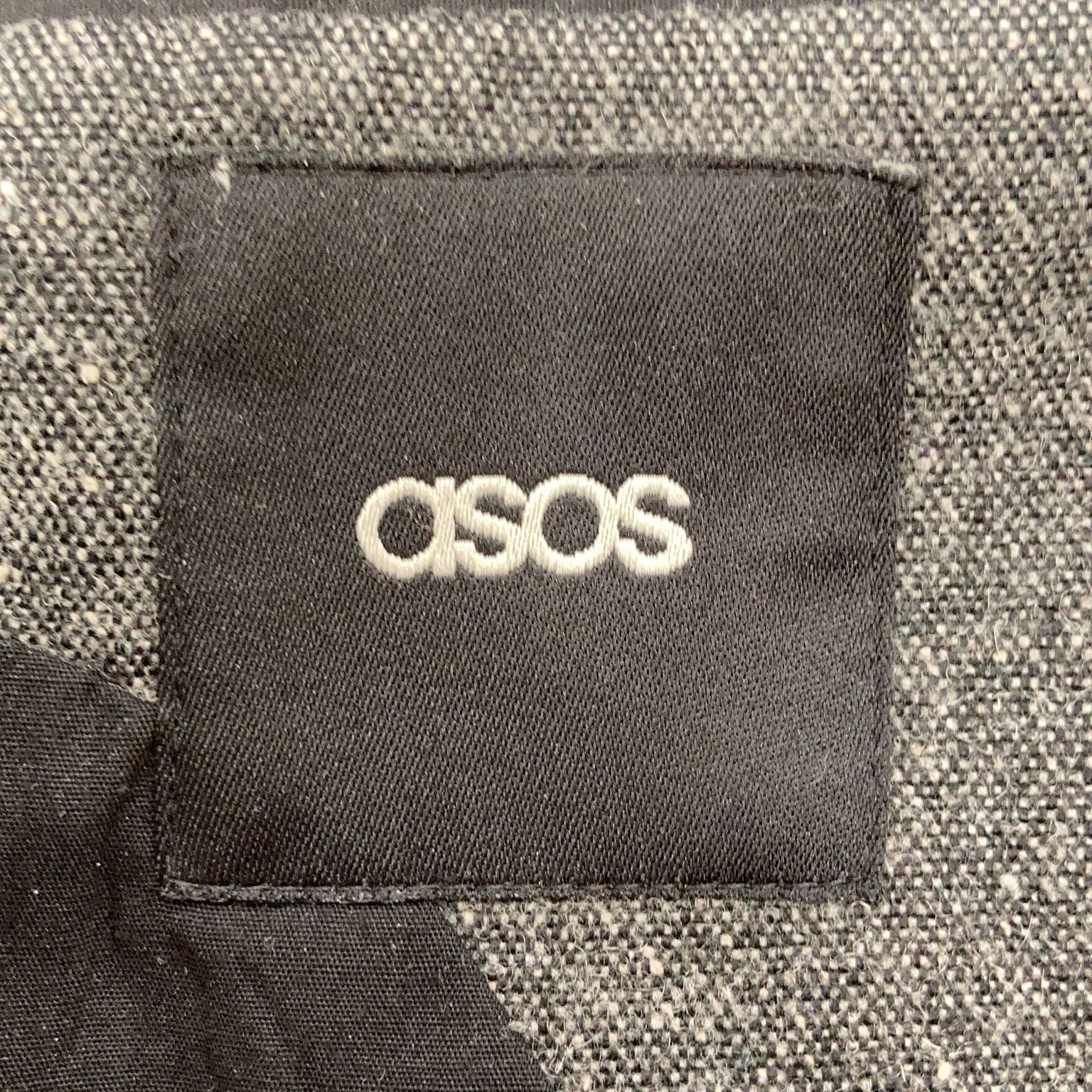 ASOS