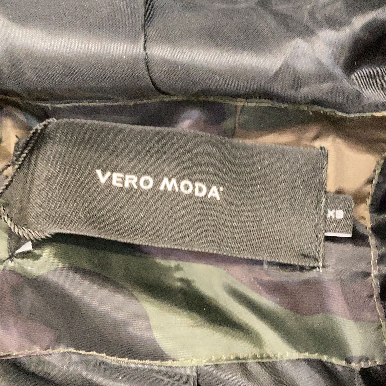 Vero Moda