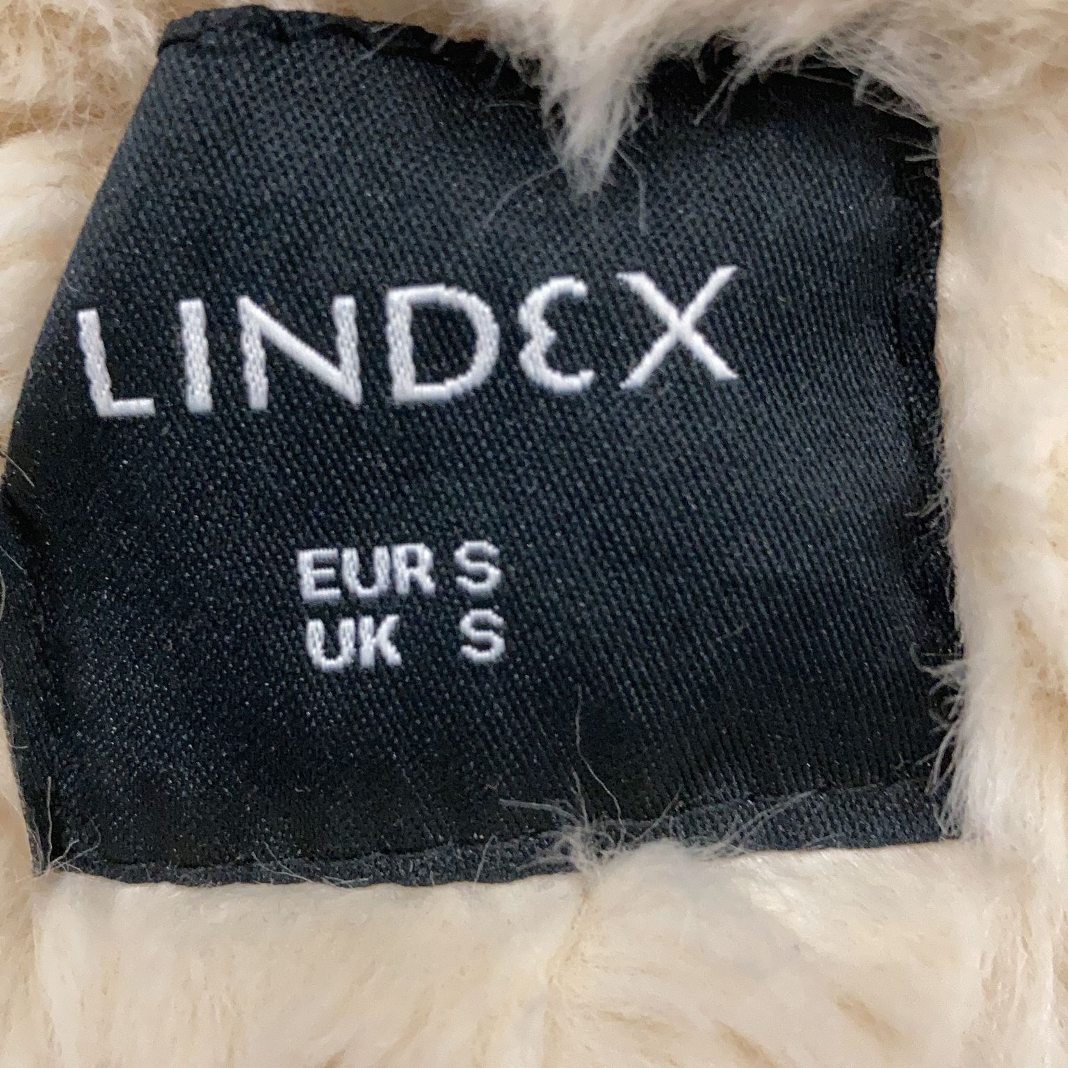 Lindex