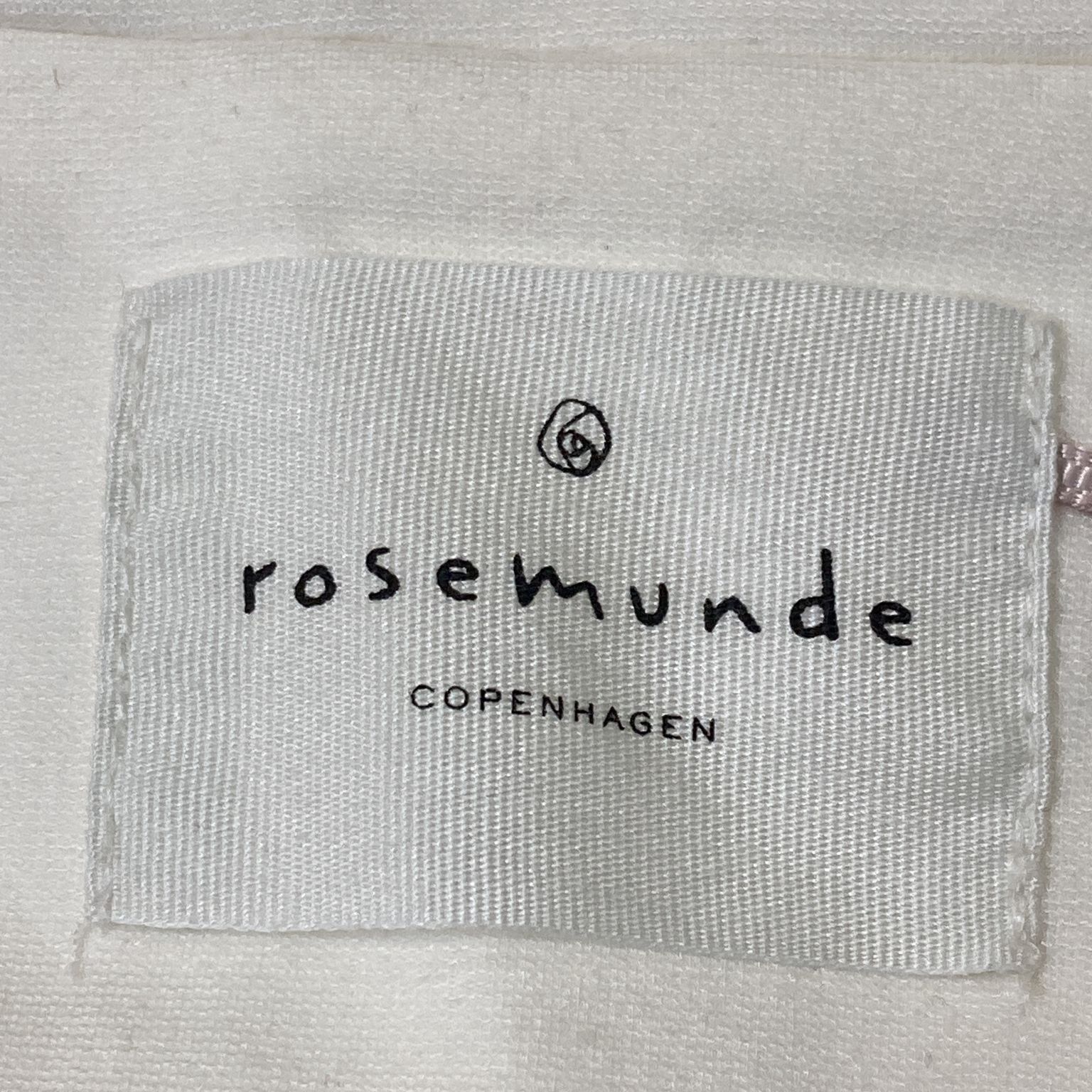 Rosemunde Copenhagen