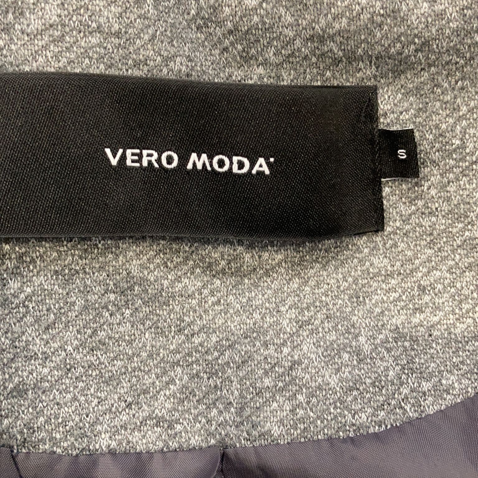 Vero Moda