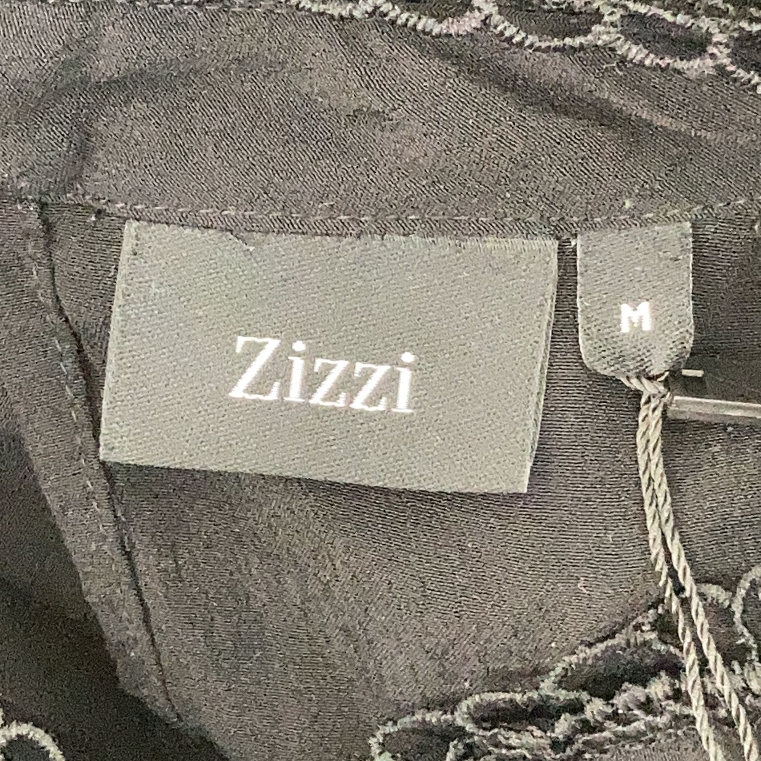 Zizzi