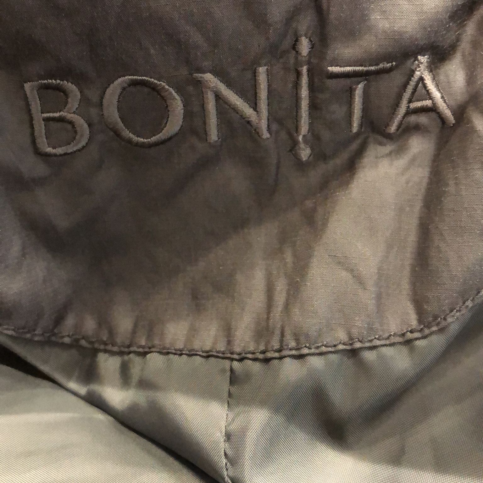 Bonita